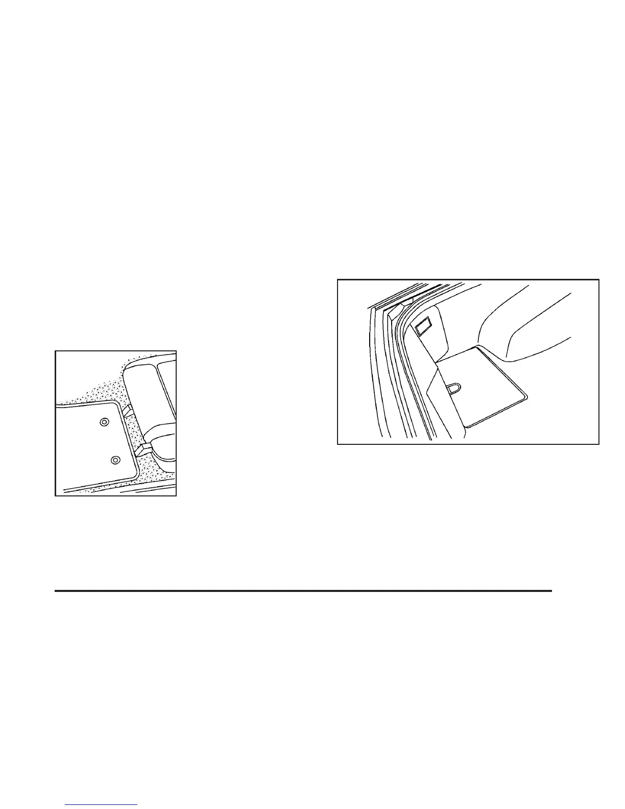 Page #117 background image