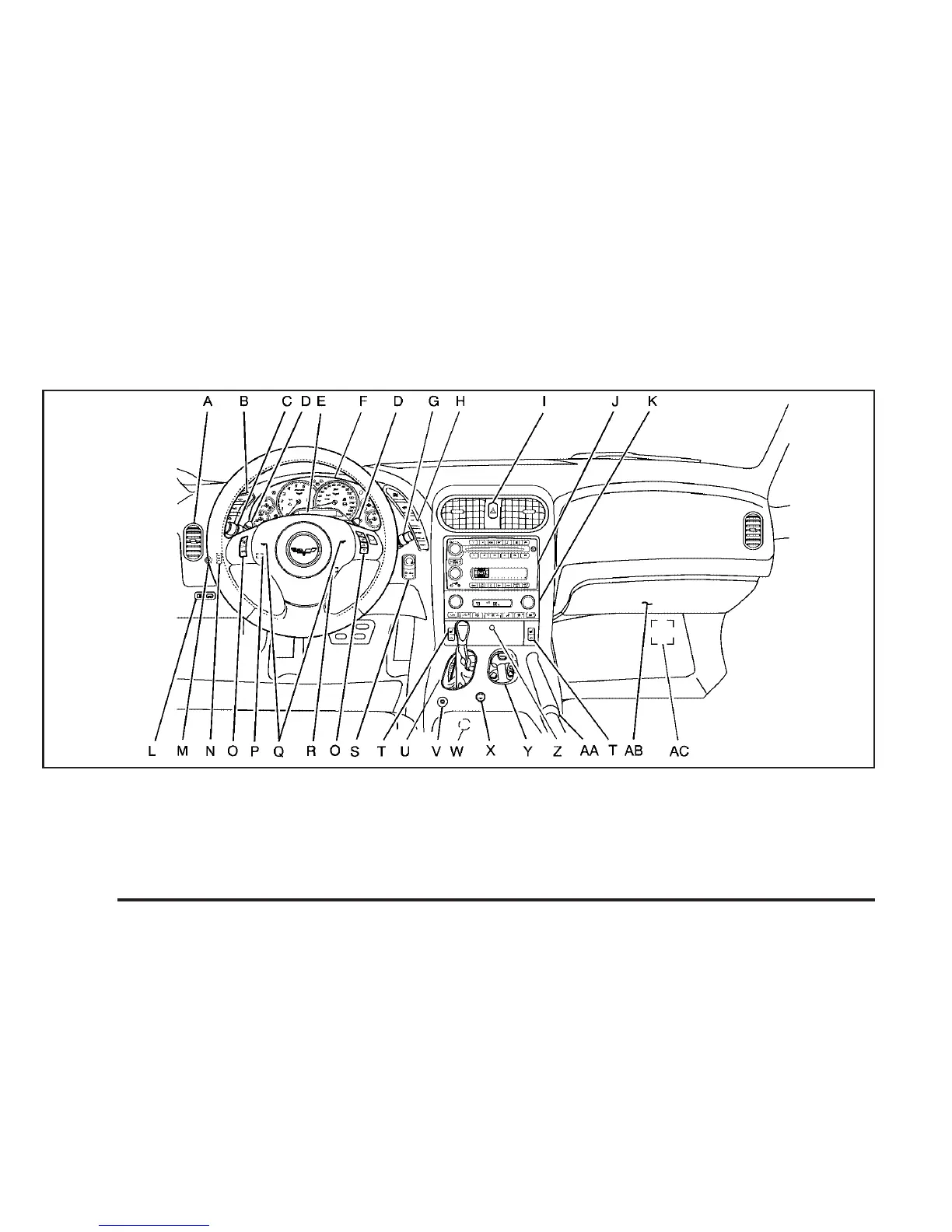 Page #142 background image