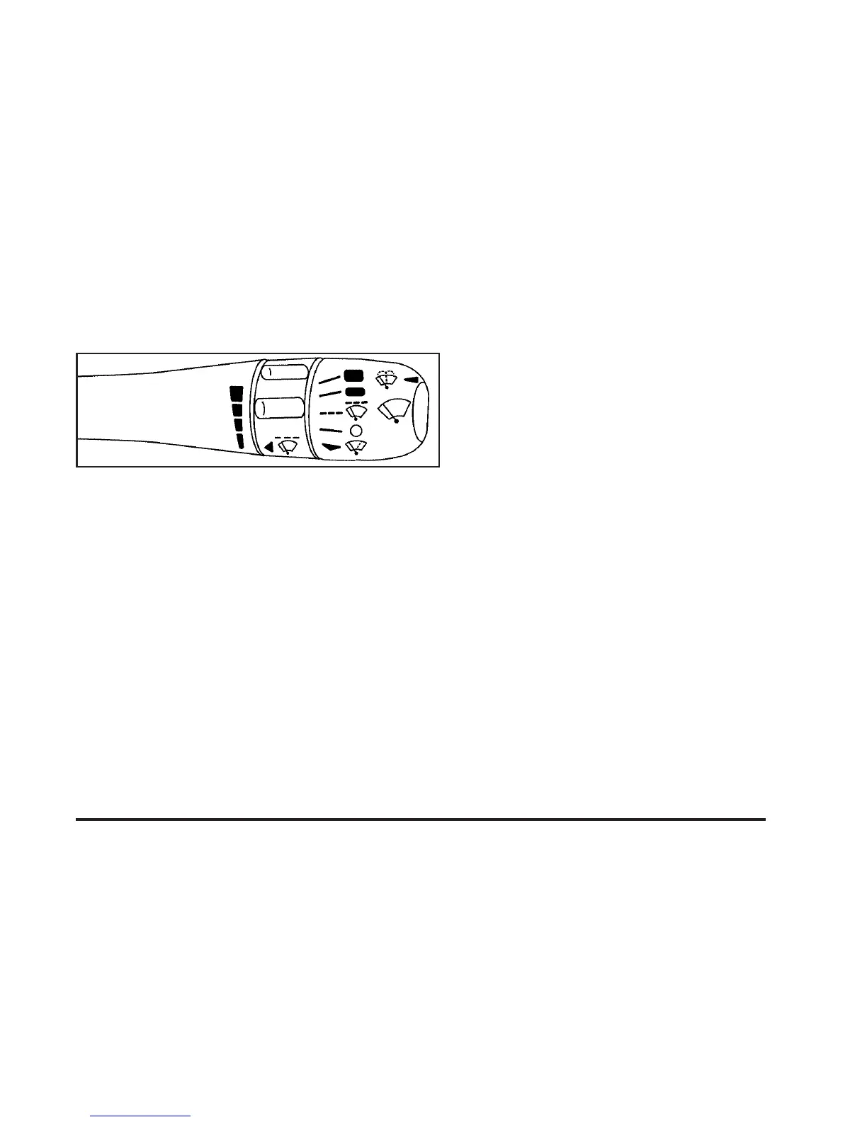 Page #147 background image