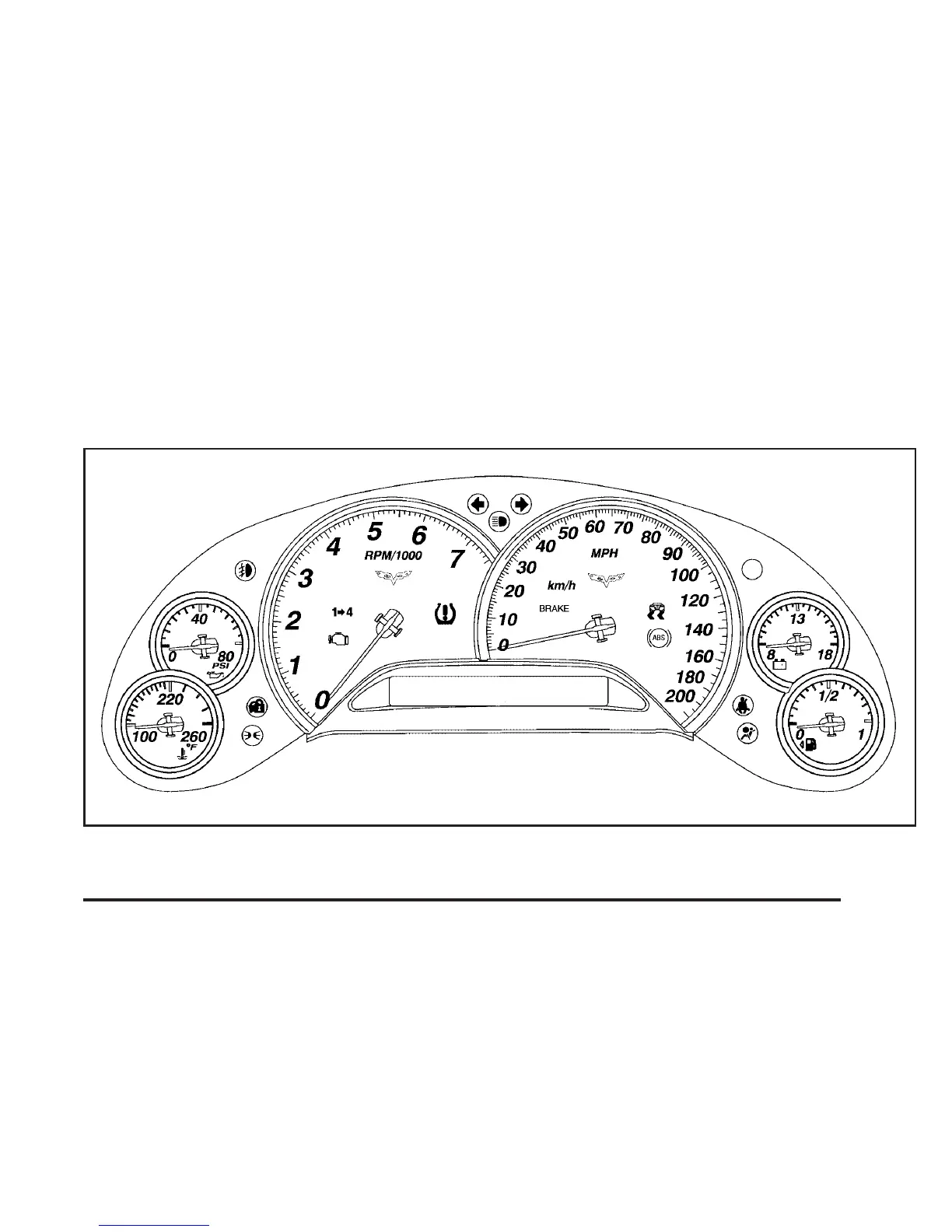 Page #171 background image