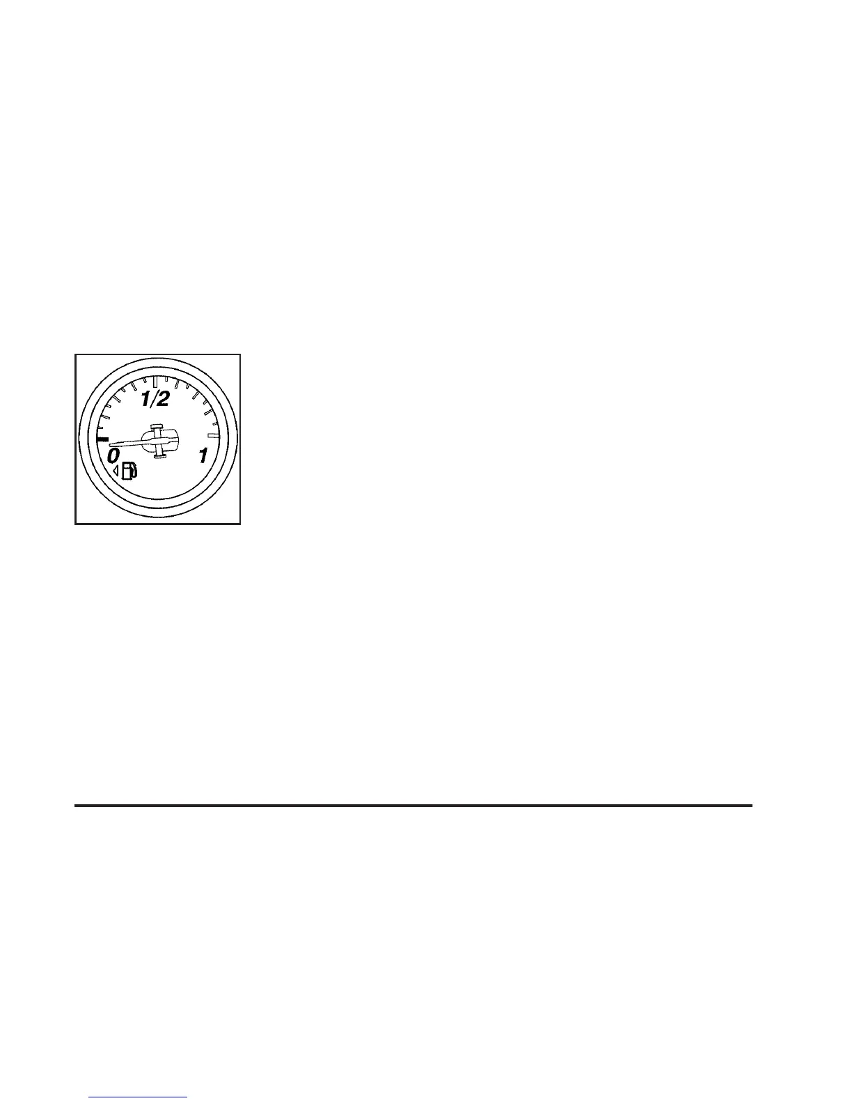 Page #187 background image