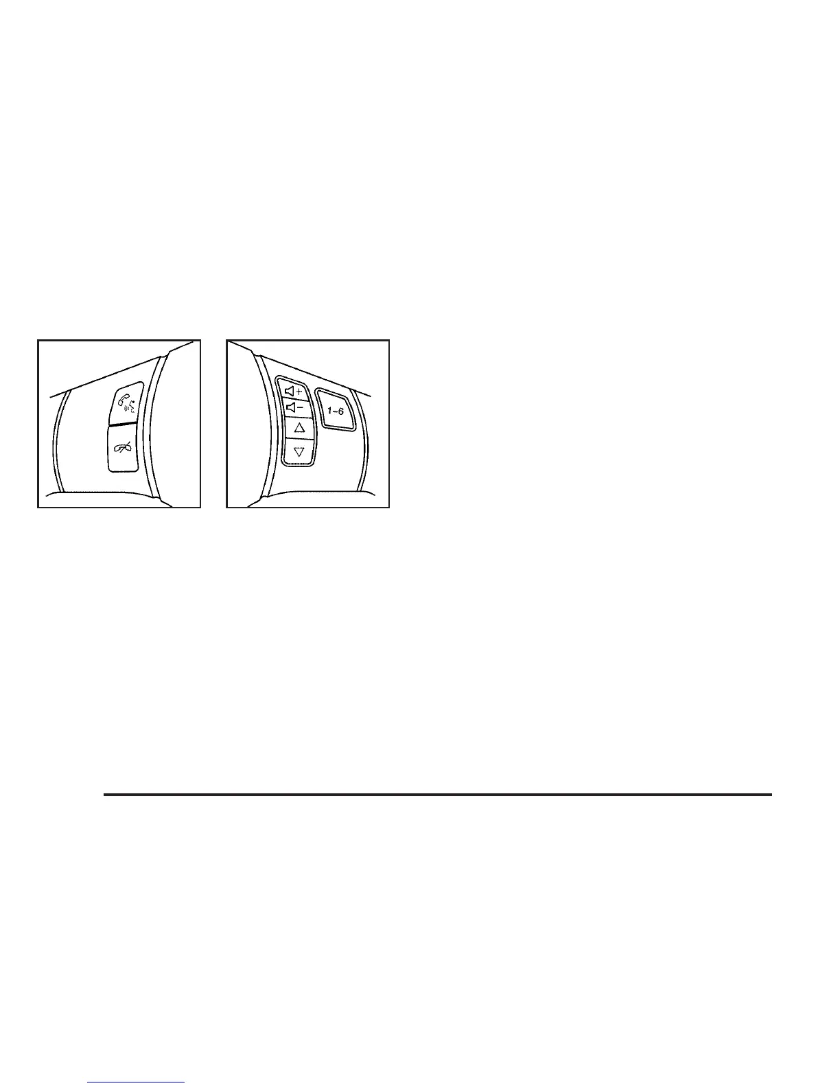 Page #246 background image