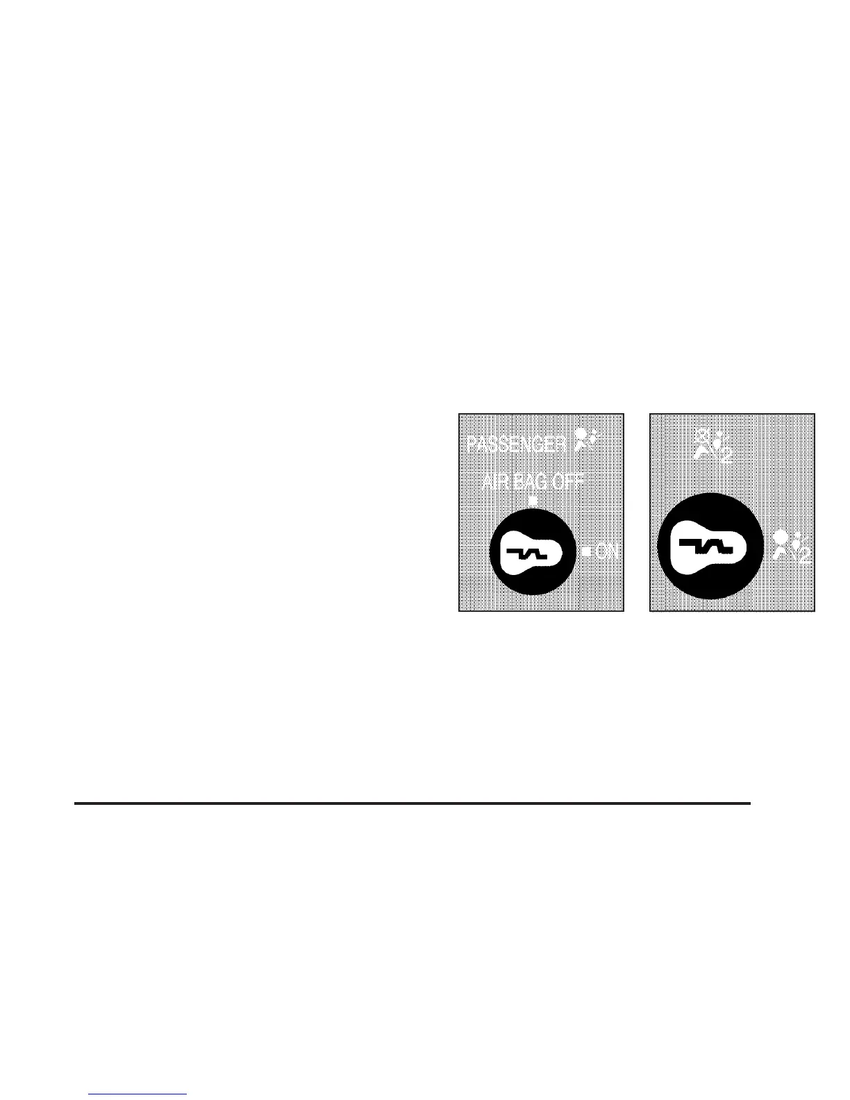 Page #69 background image