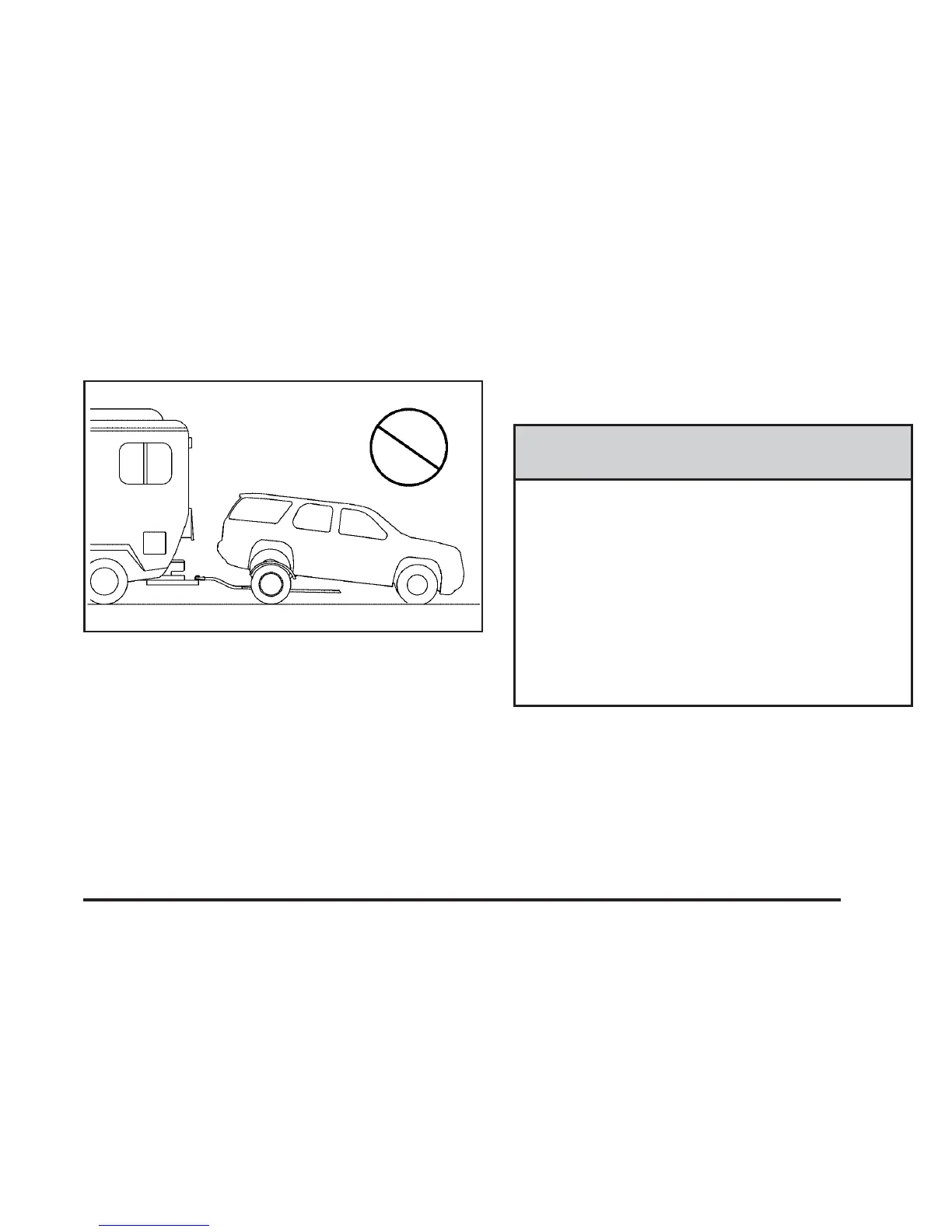 Page #227 background image