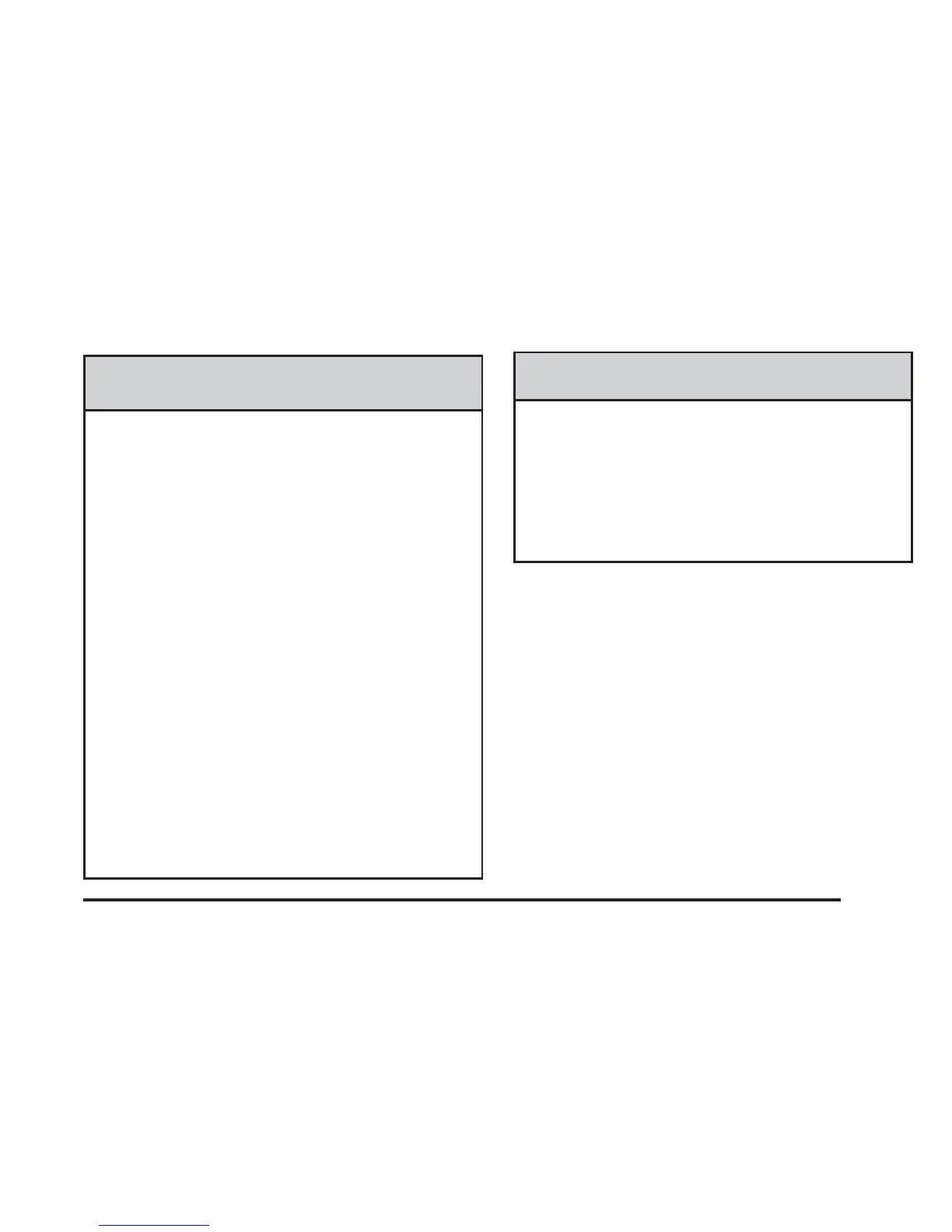 Page #259 background image