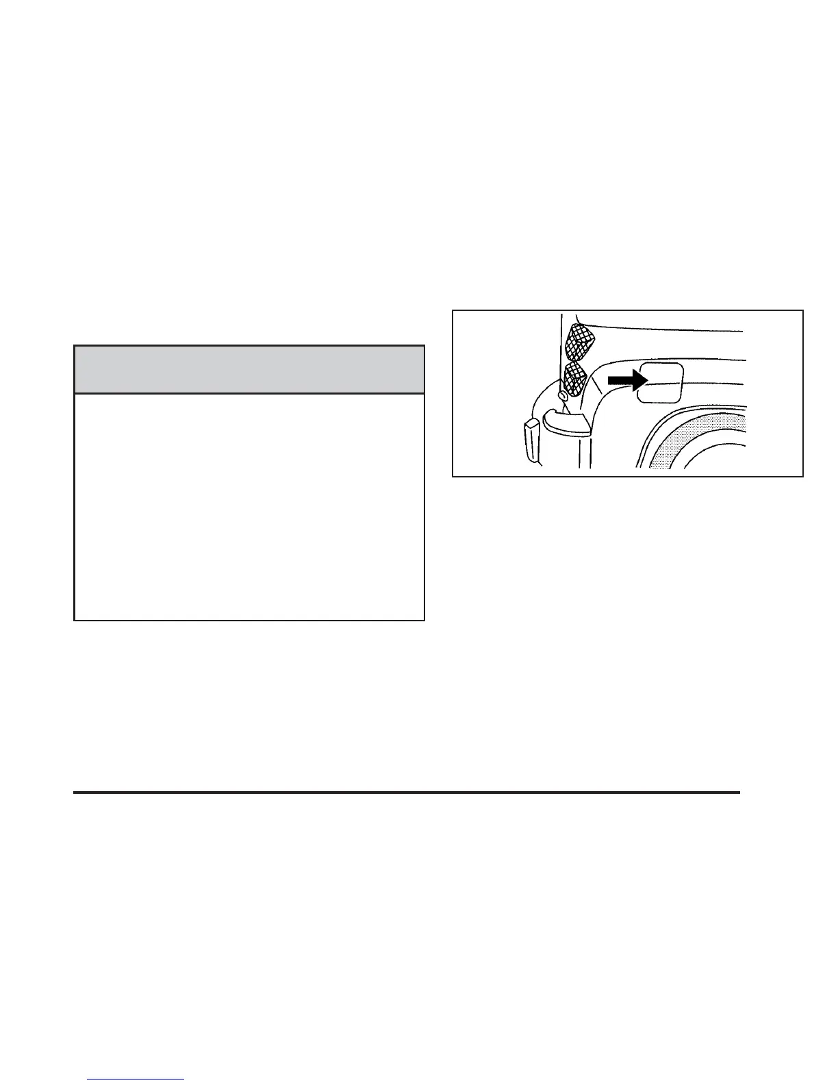 Page #287 background image