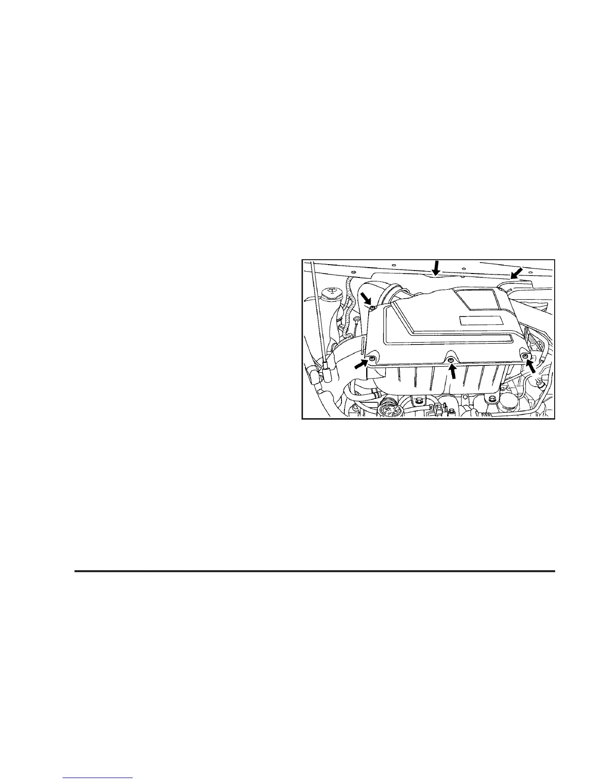 Page #302 background image