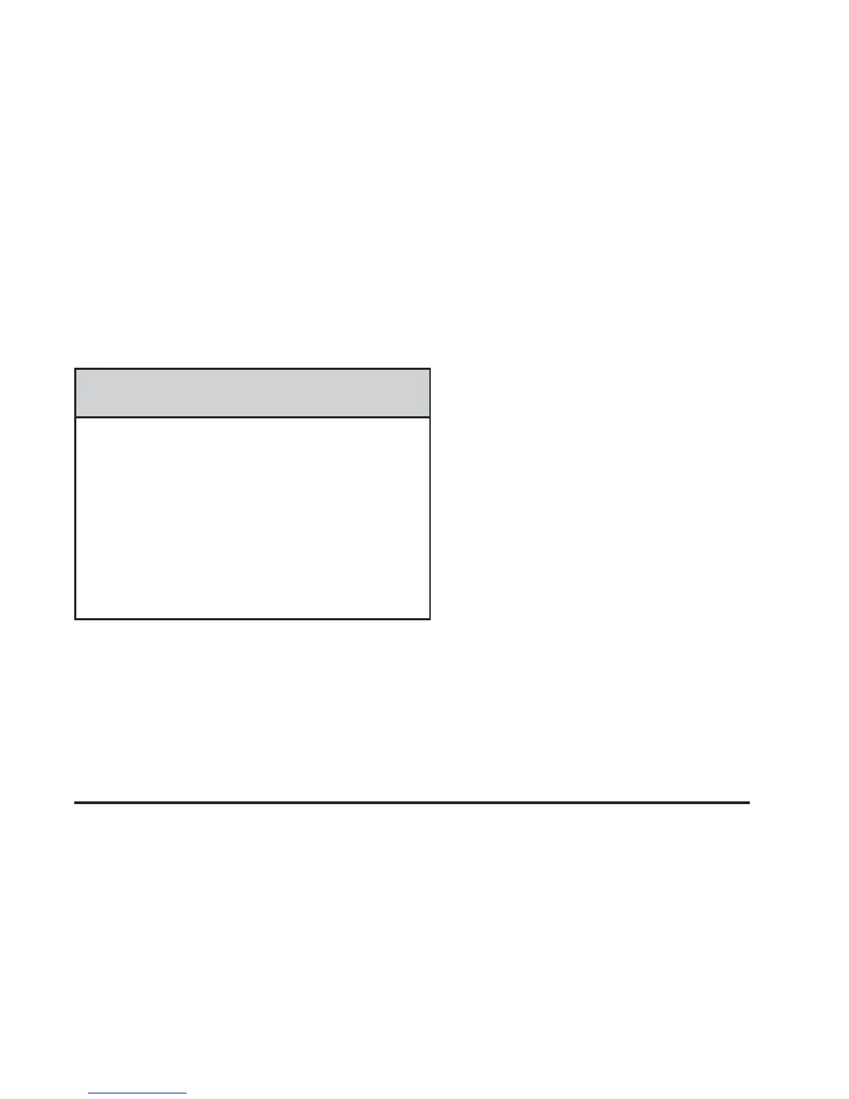 Page #311 background image