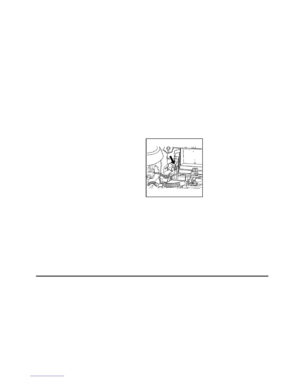 Page #318 background image