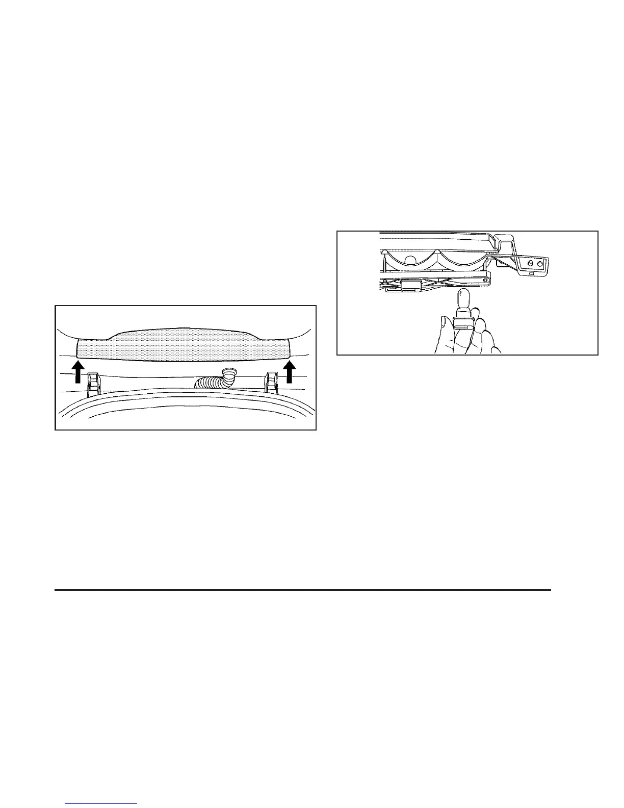 Page #327 background image