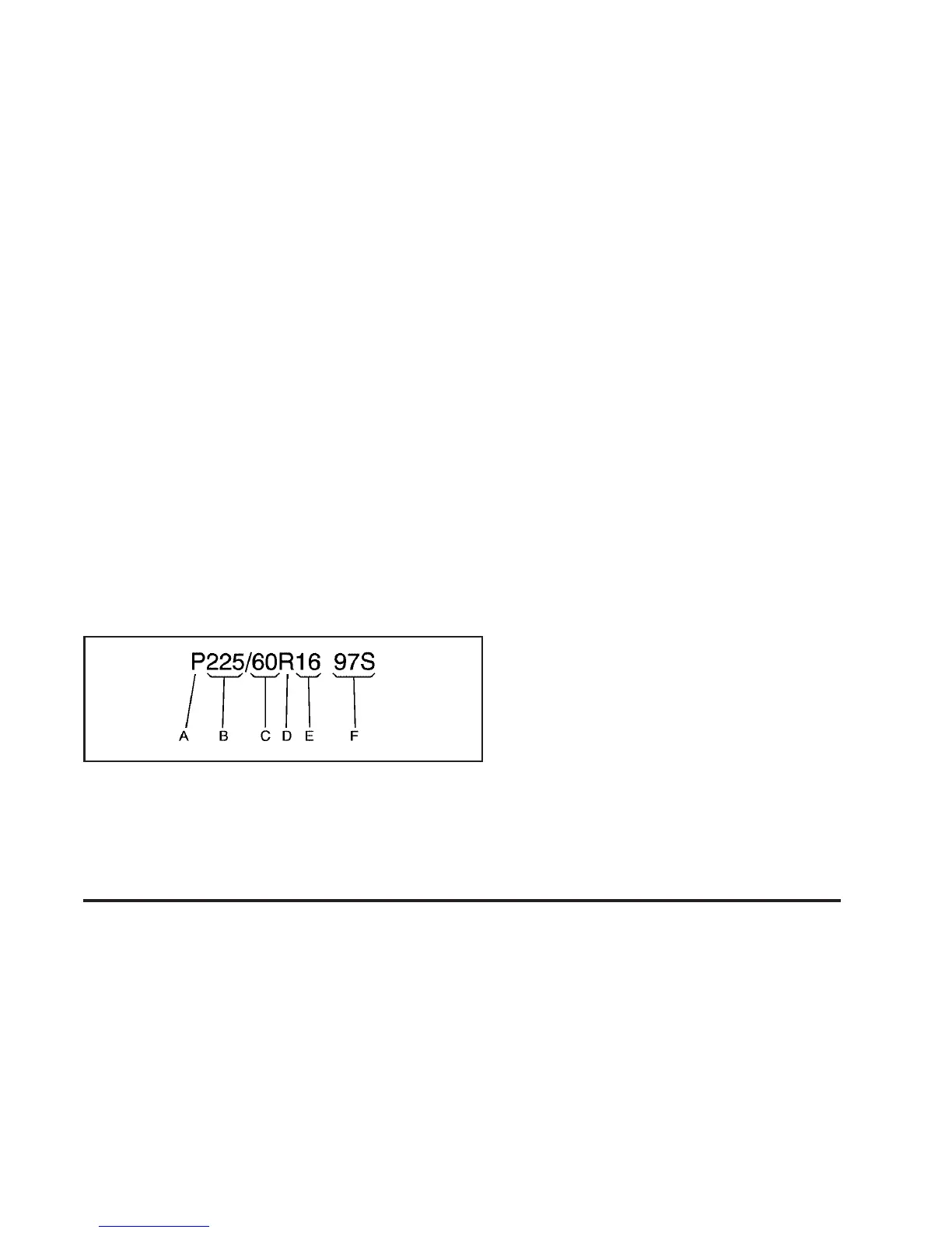 Page #335 background image