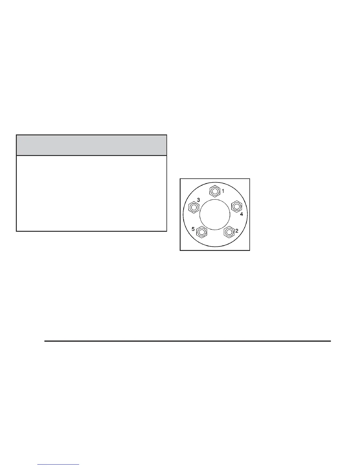 Page #362 background image