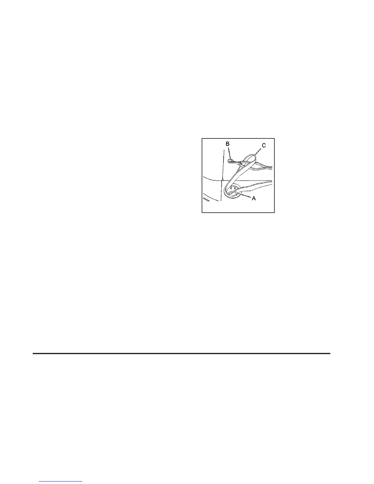 Page #373 background image