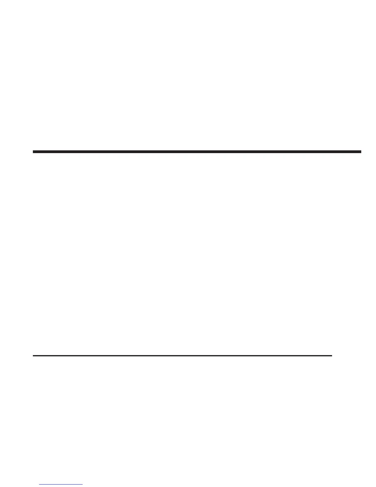 Page #415 background image