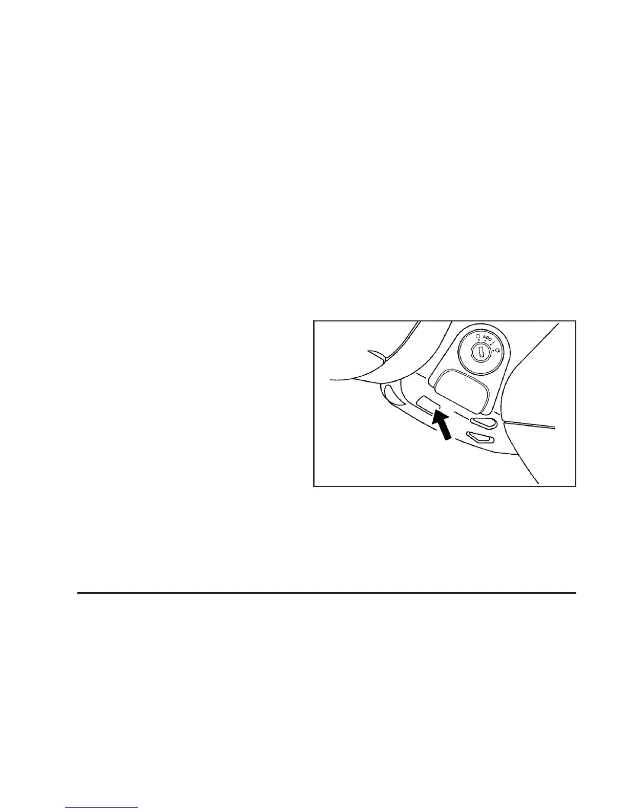 Page #108 background image