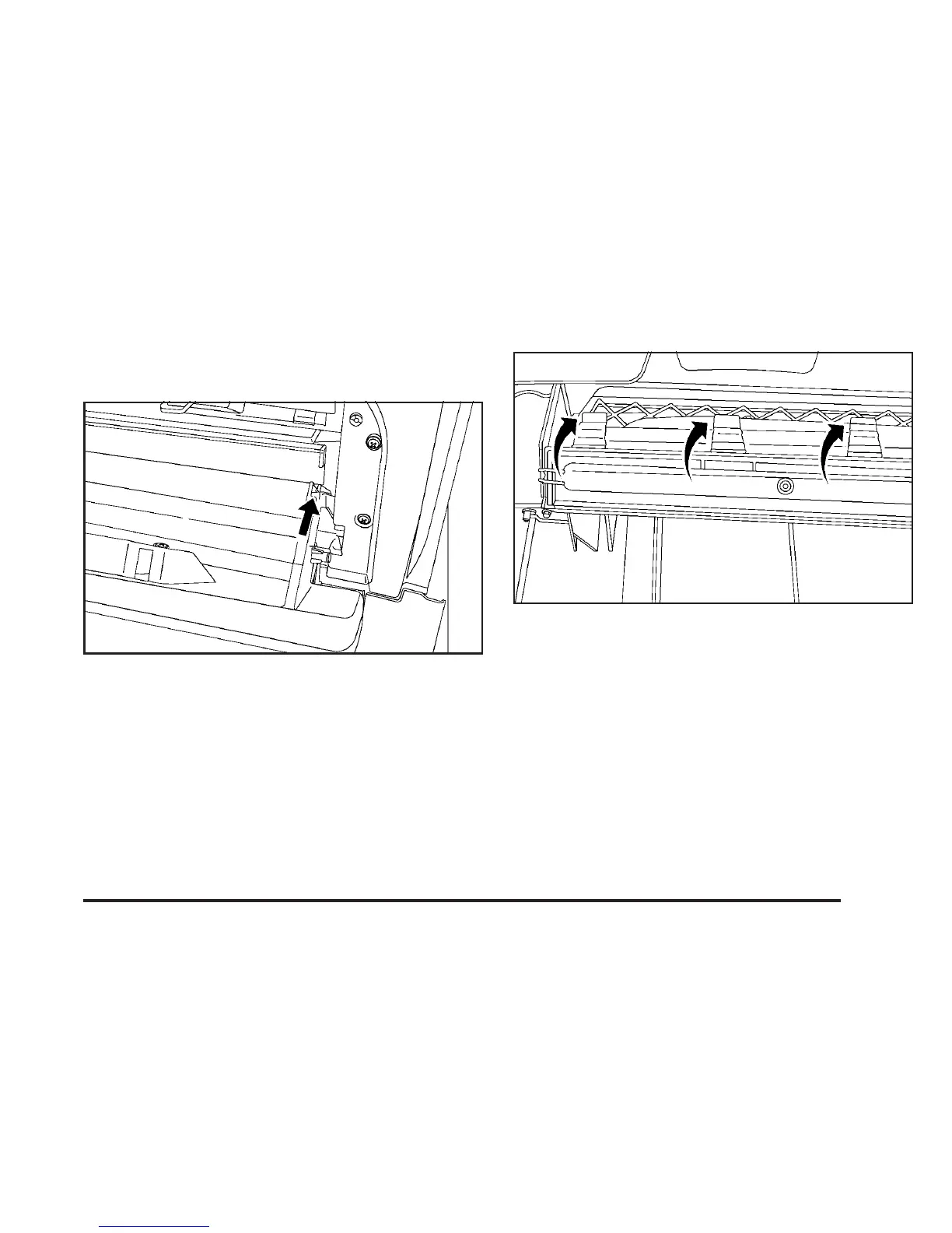 Page #165 background image
