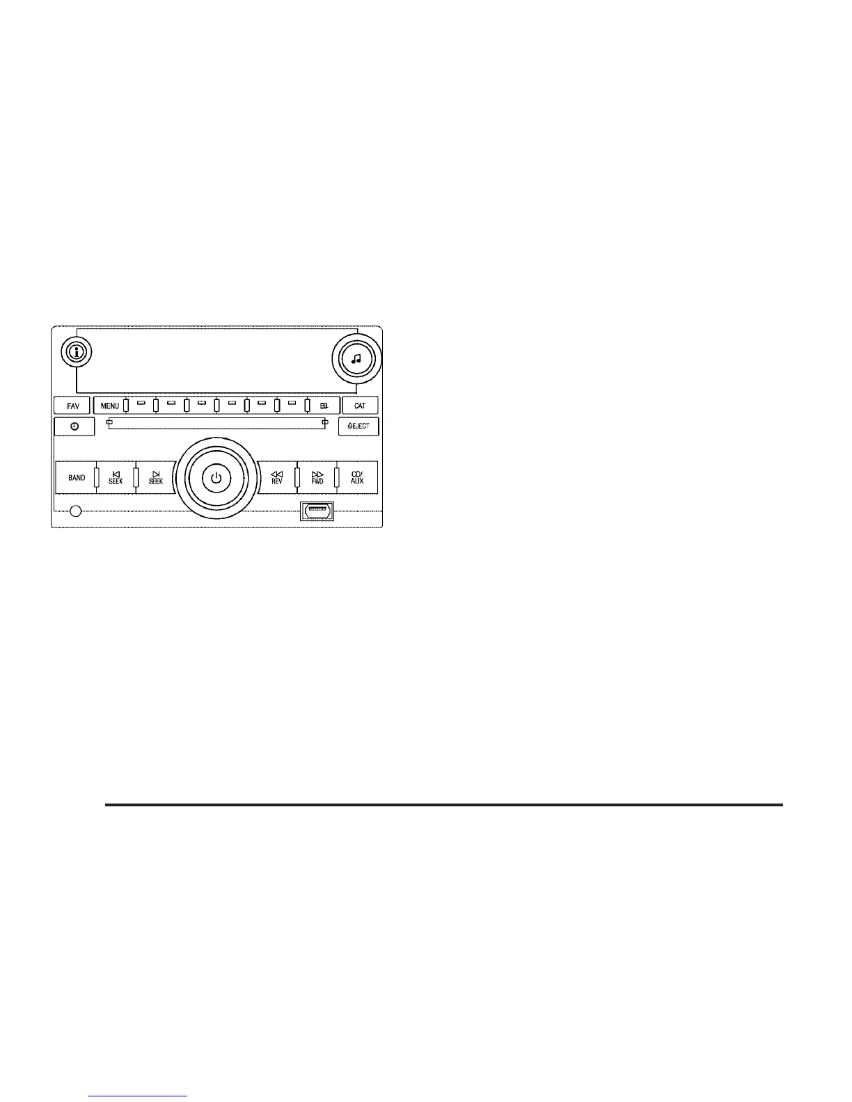 Page #204 background image