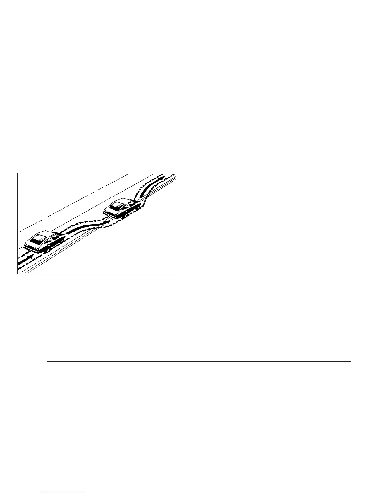 Page #252 background image