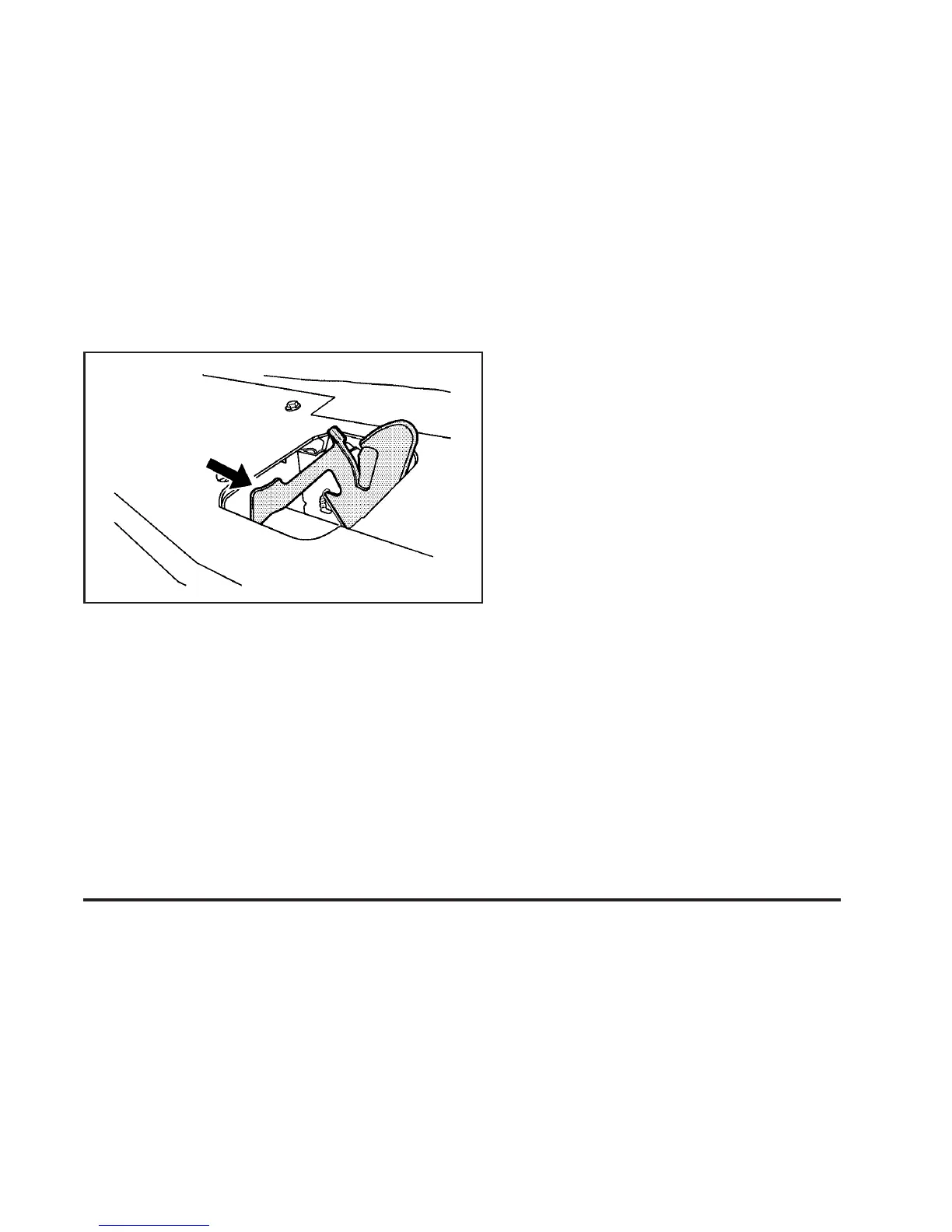 Page #273 background image