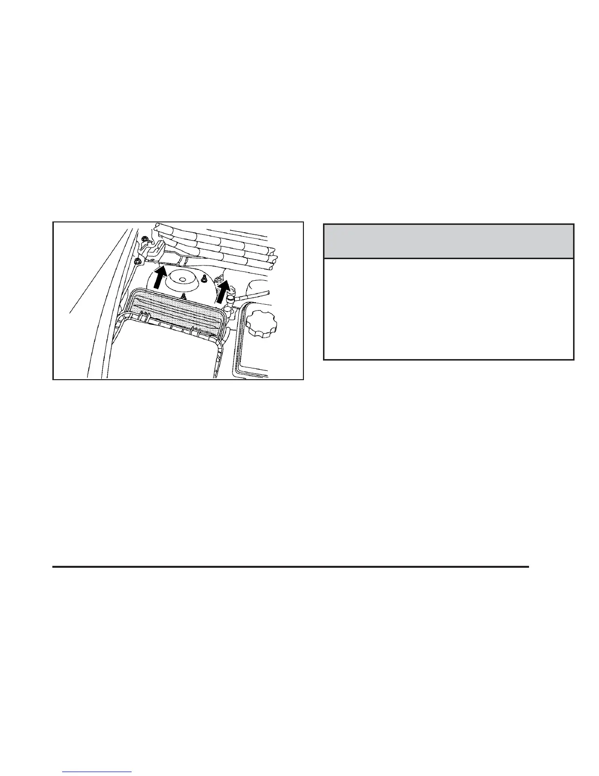 Page #285 background image