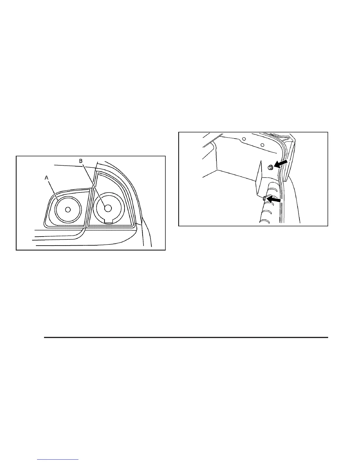 Page #306 background image