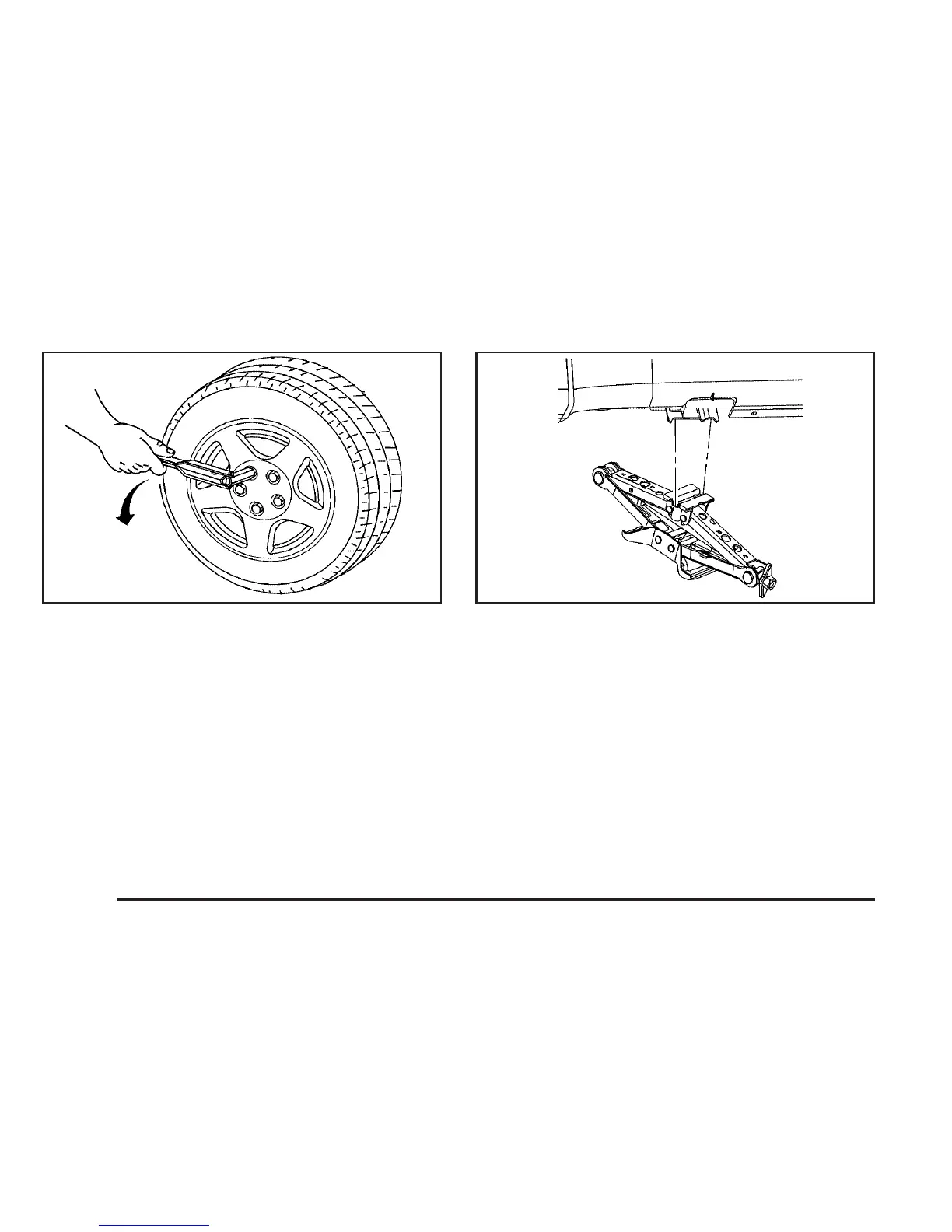 Page #338 background image