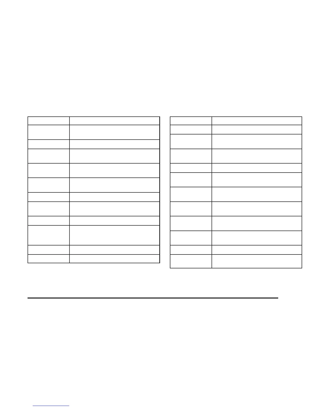 Page #359 background image
