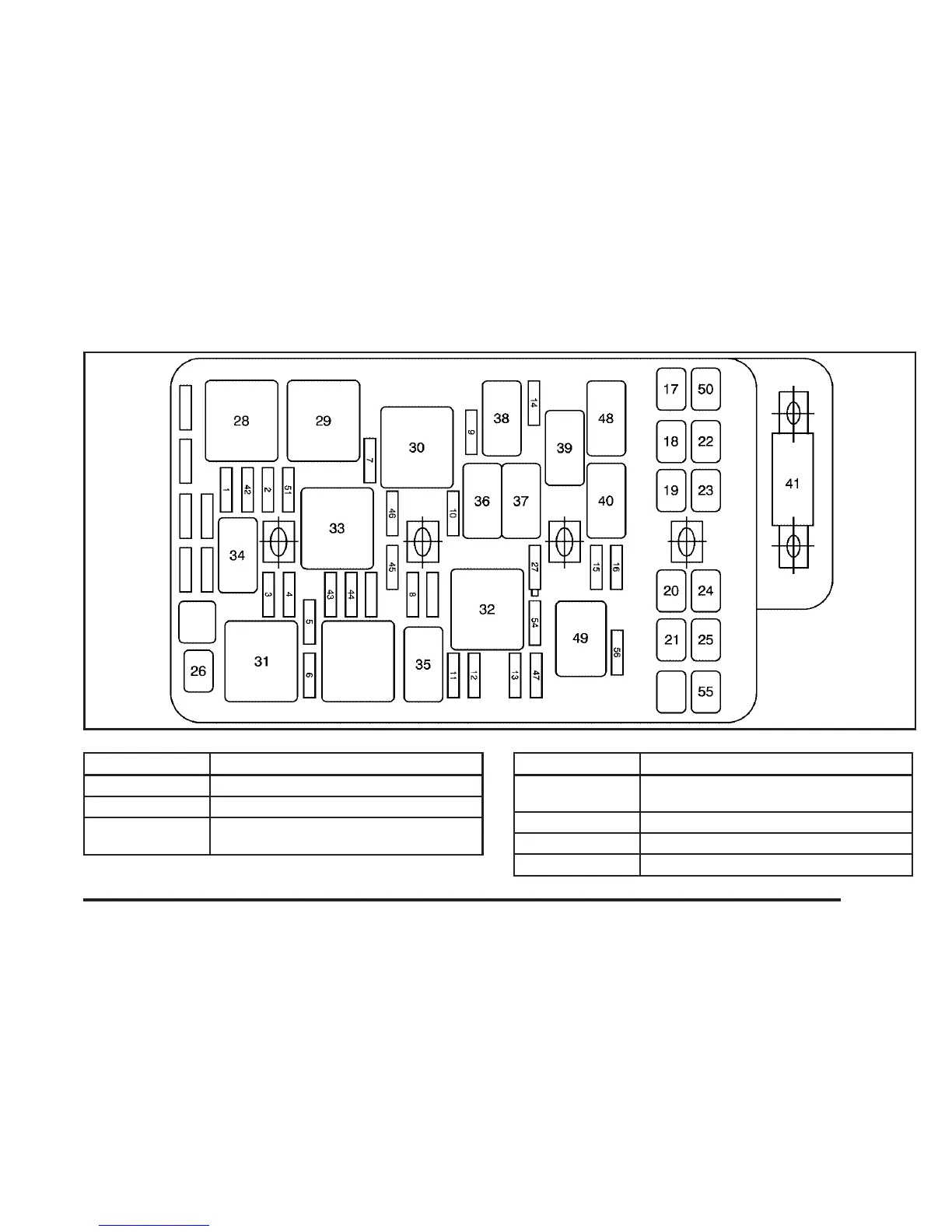 Page #361 background image
