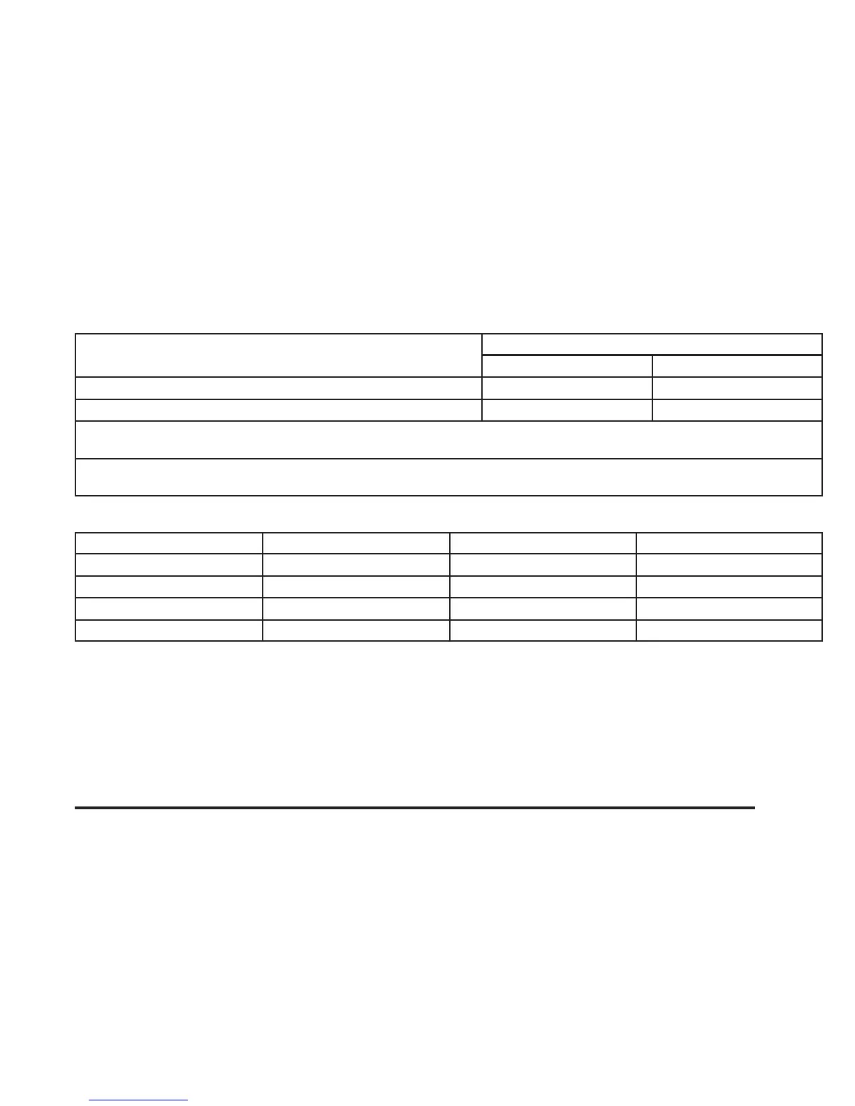 Page #367 background image