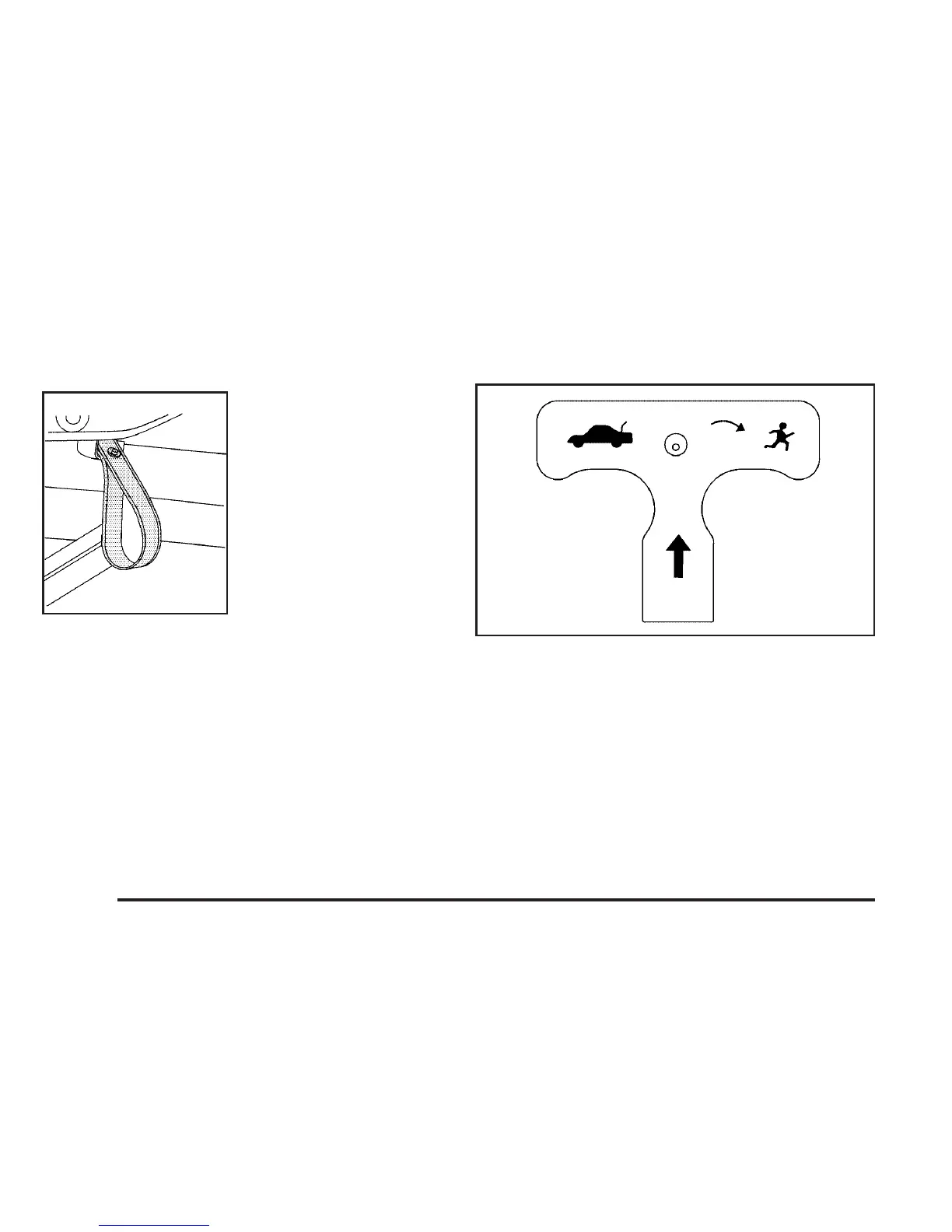 Page #92 background image