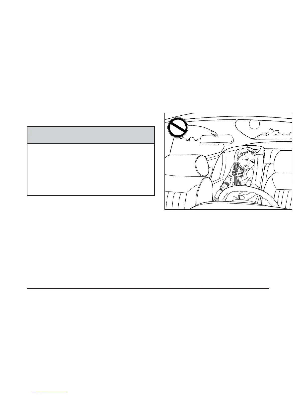 Page #93 background image