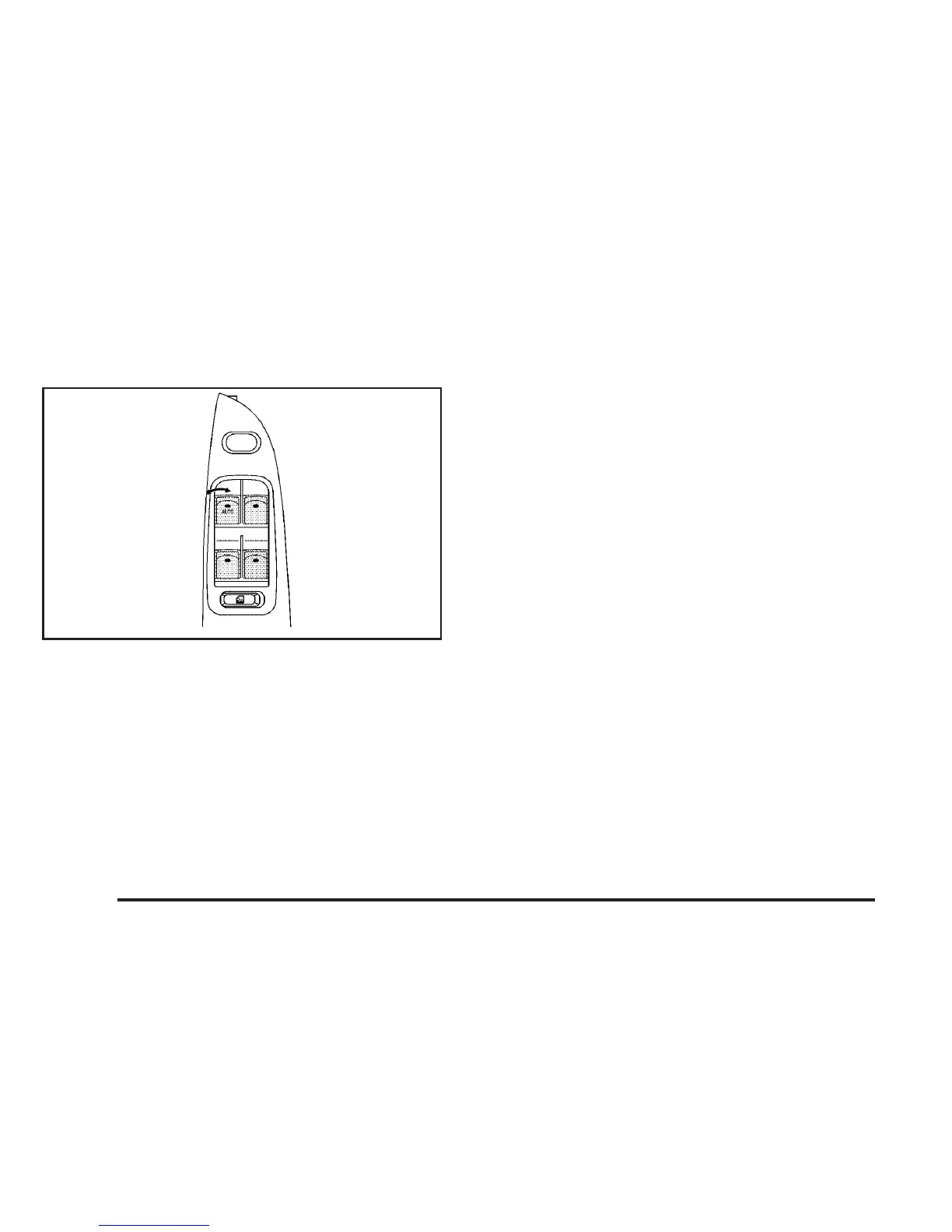 Page #94 background image