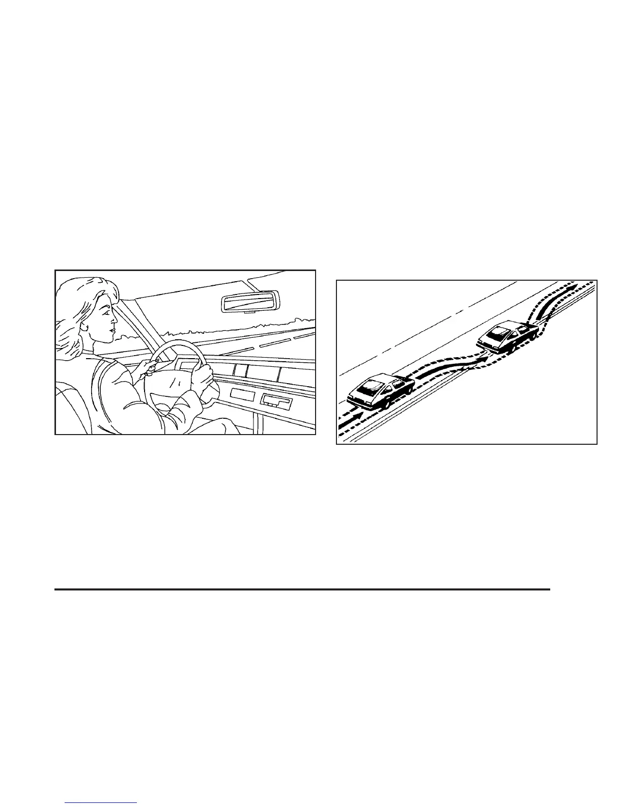 Page #233 background image