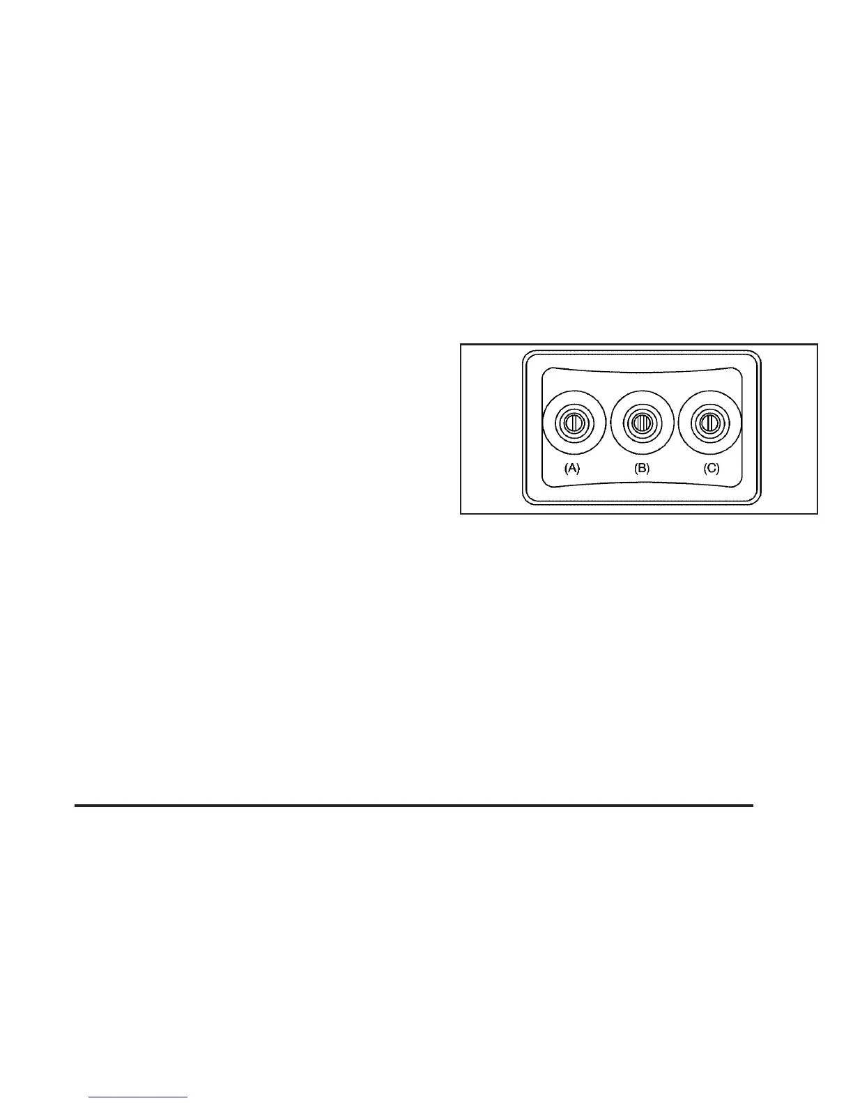 Page #317 background image