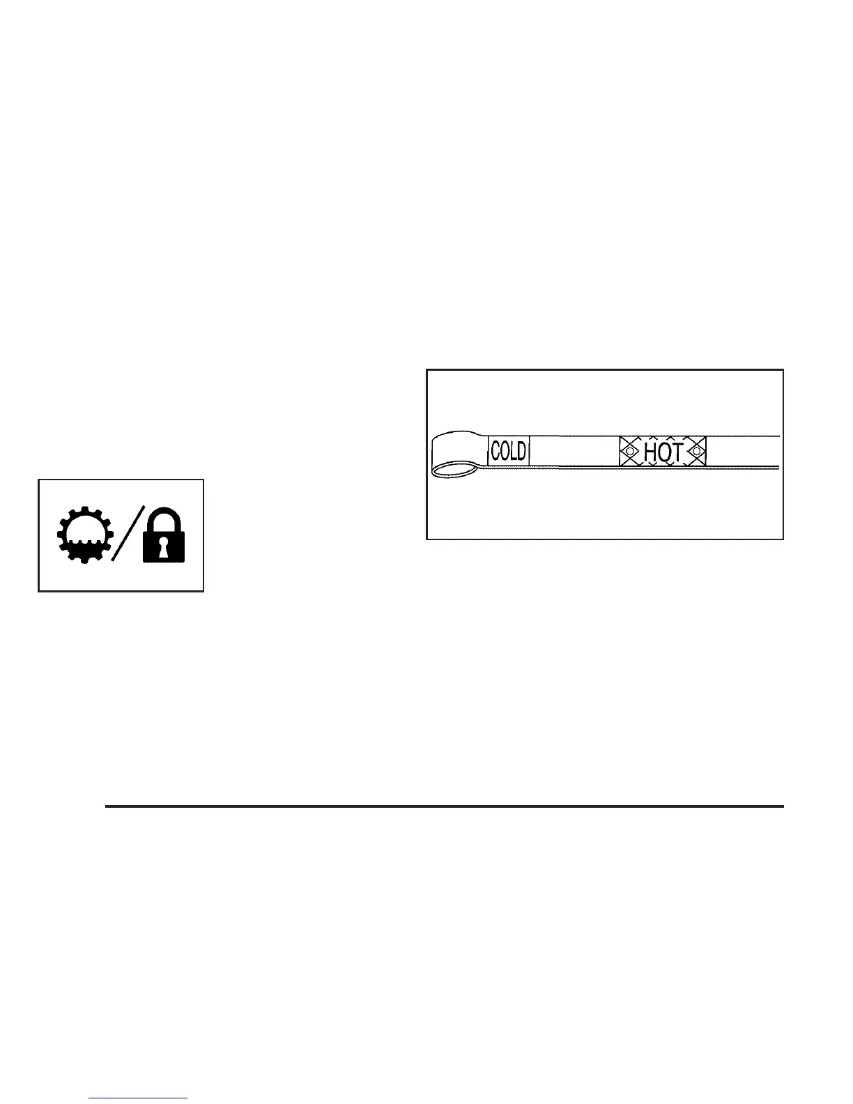 Page #436 background image