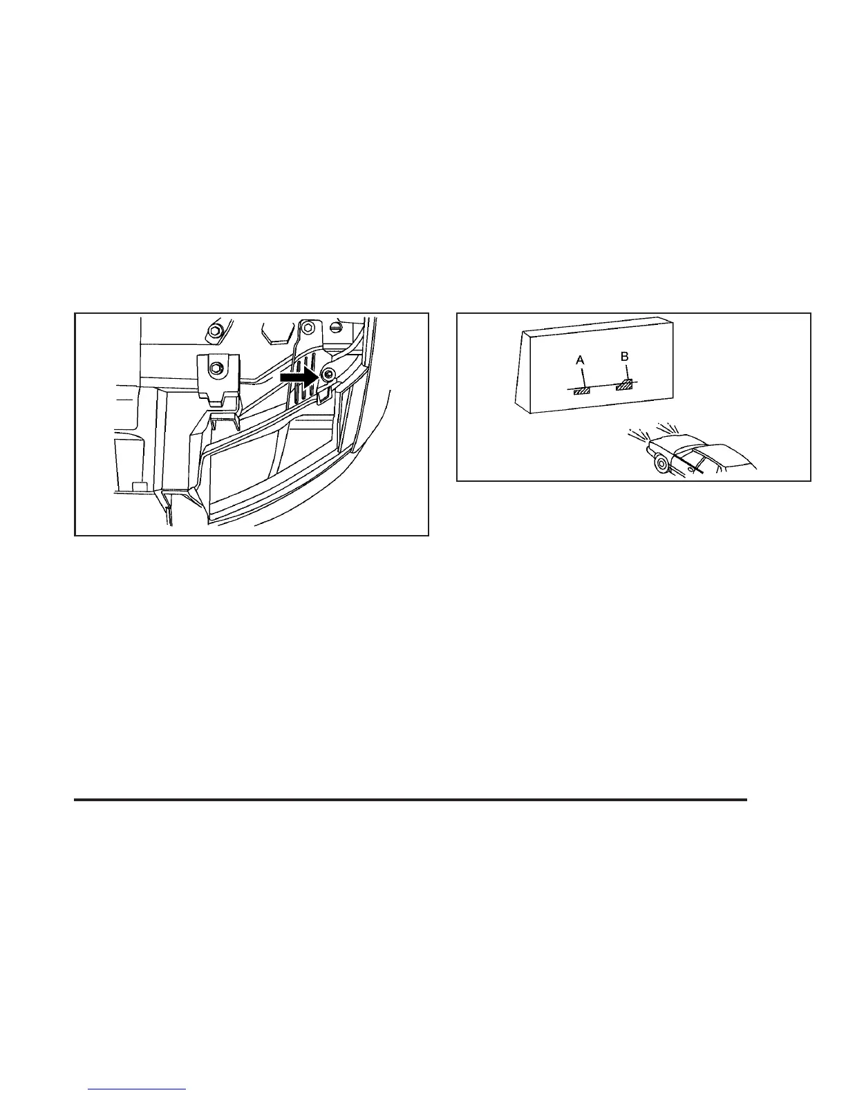 Page #467 background image