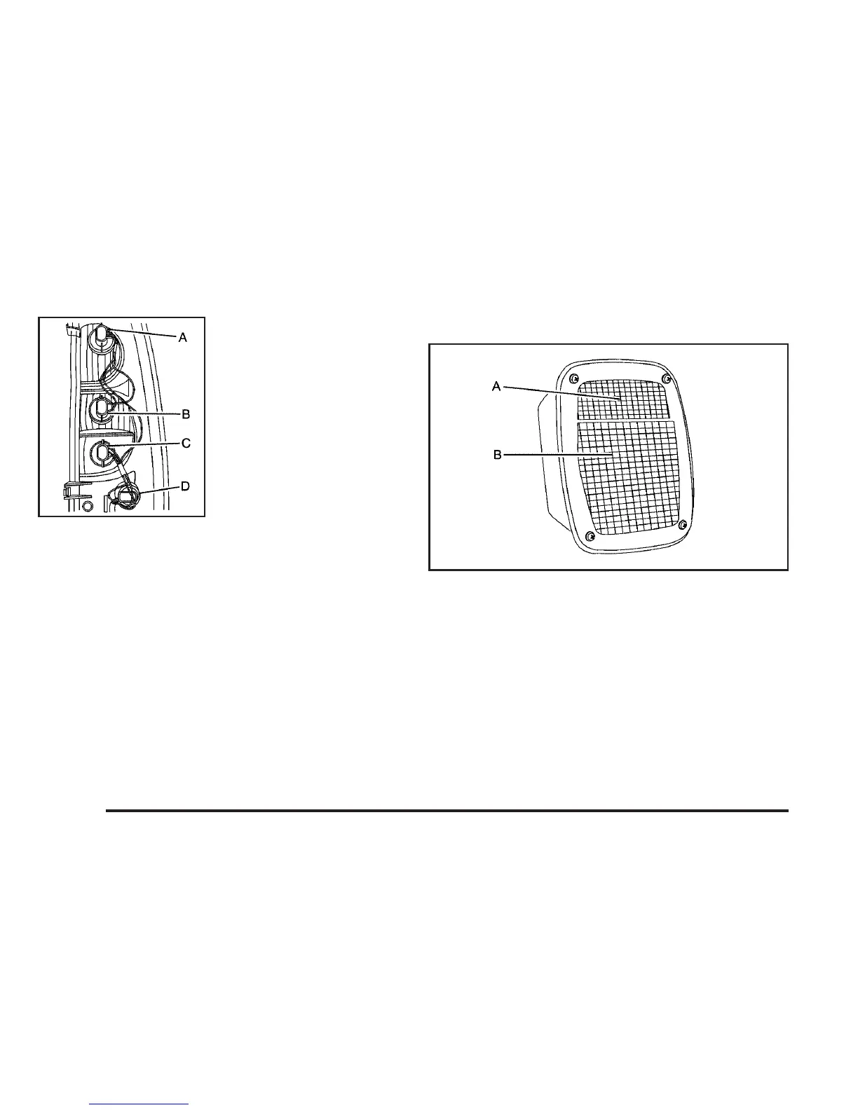 Page #472 background image