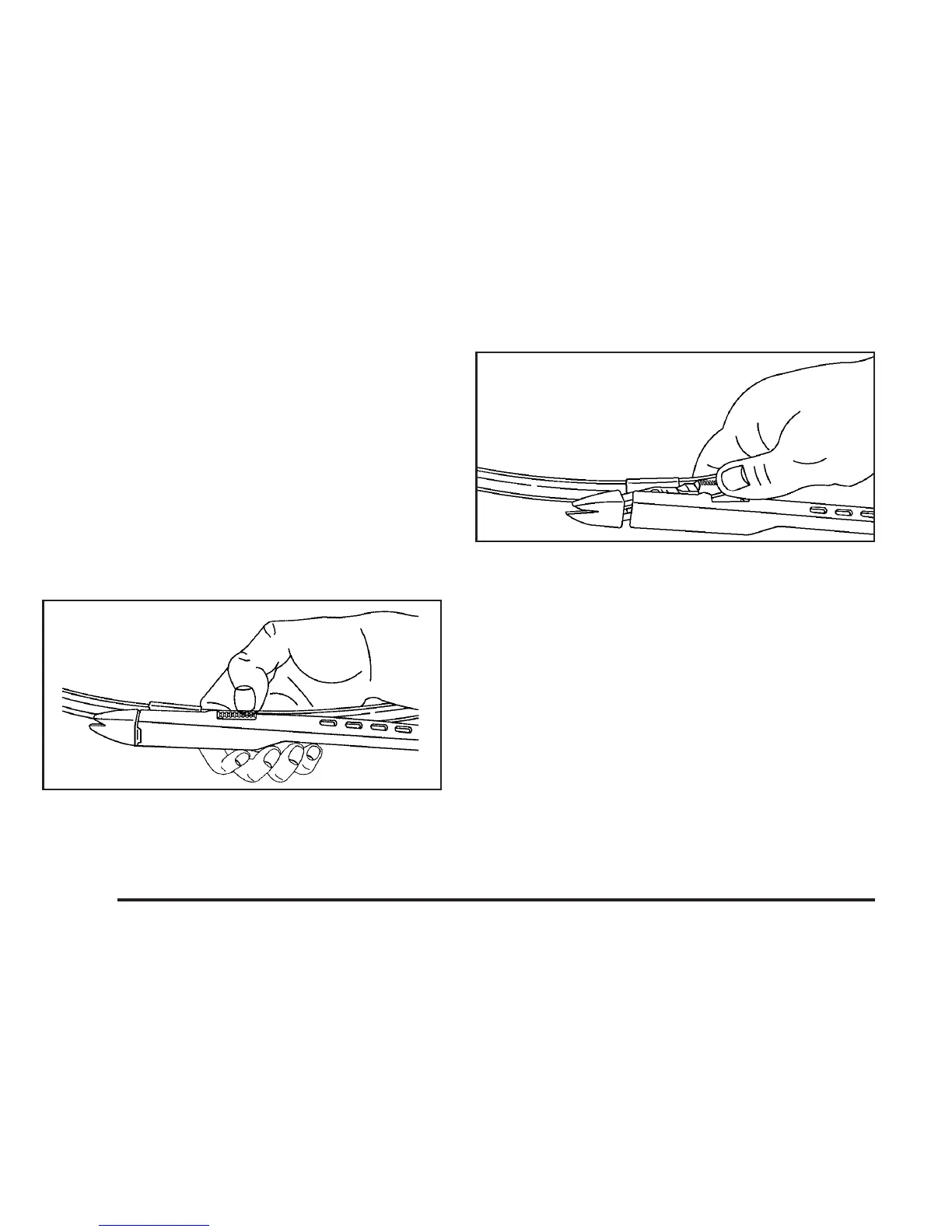 Page #474 background image