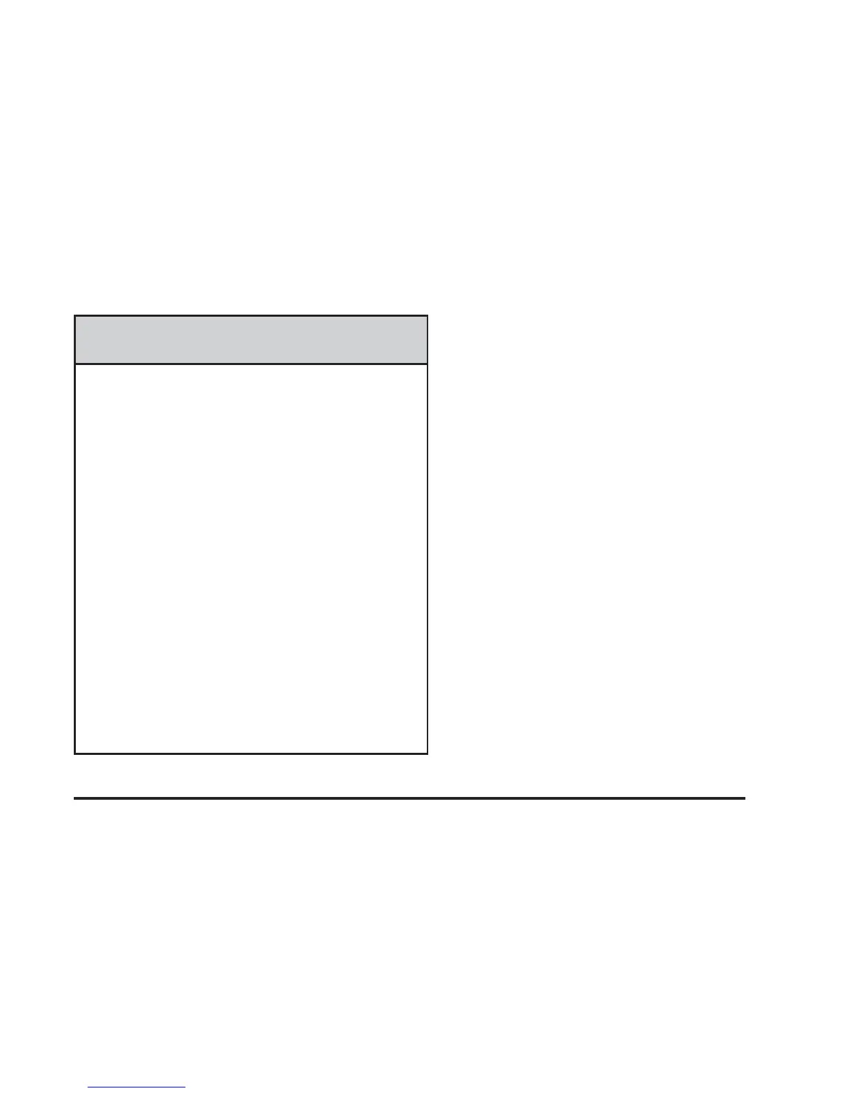Page #475 background image