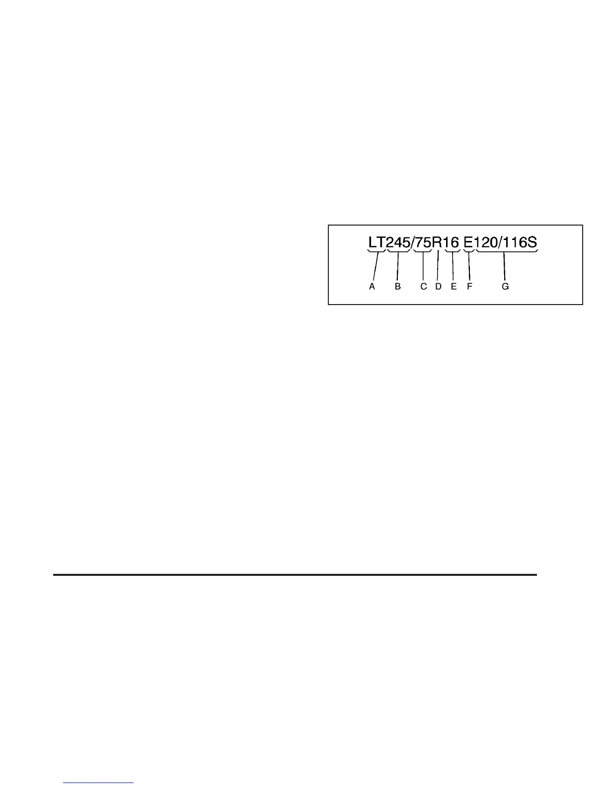 Page #479 background image