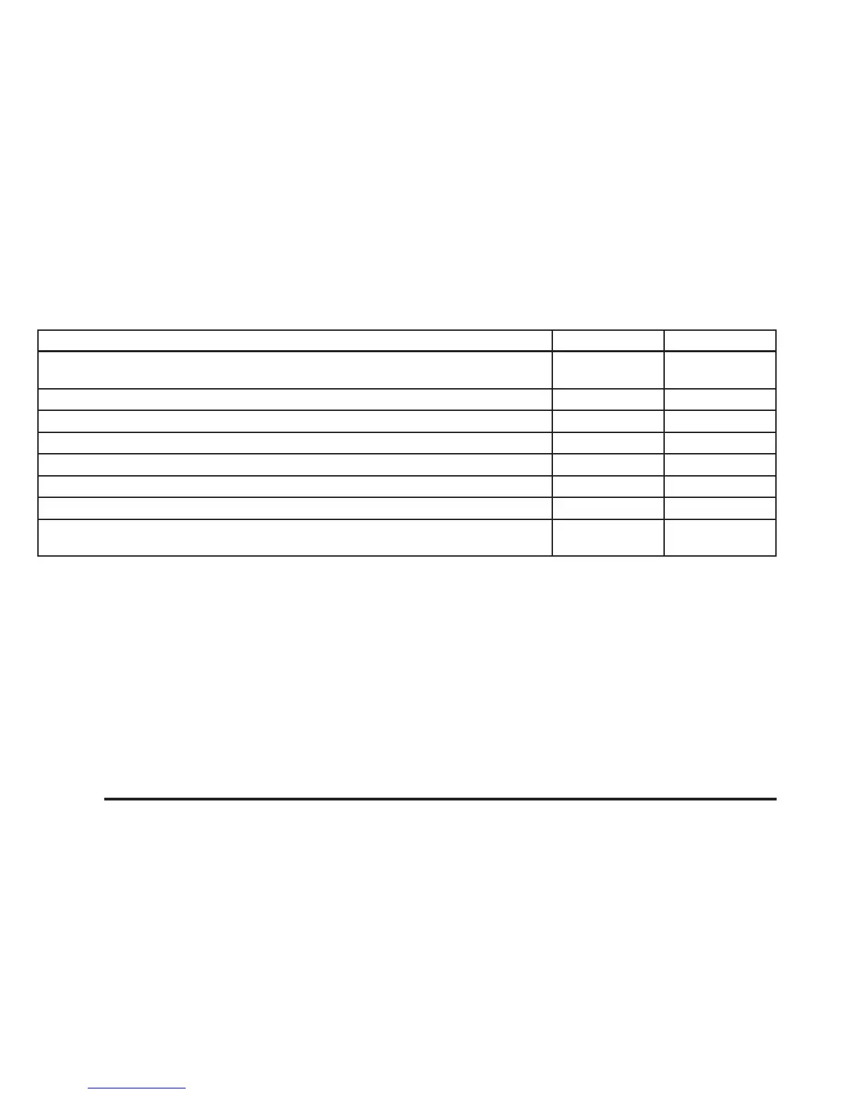Page #548 background image