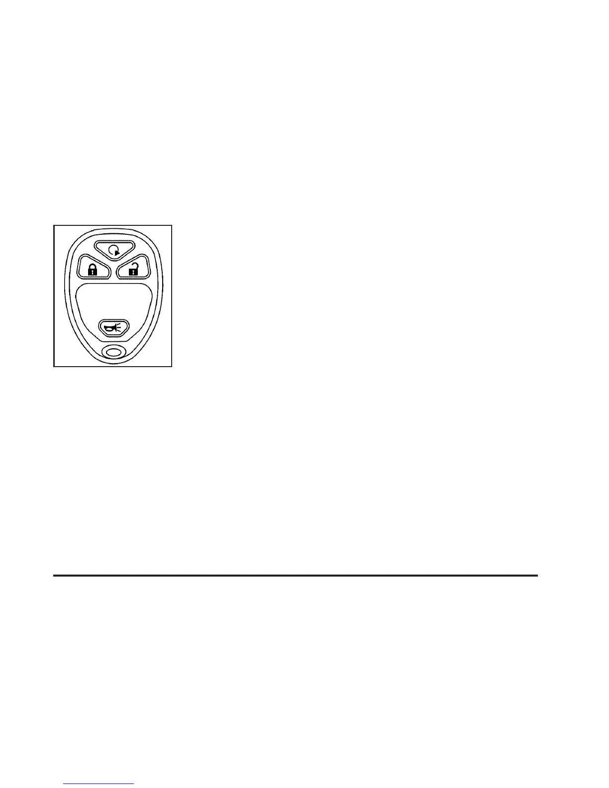 Page #105 background image