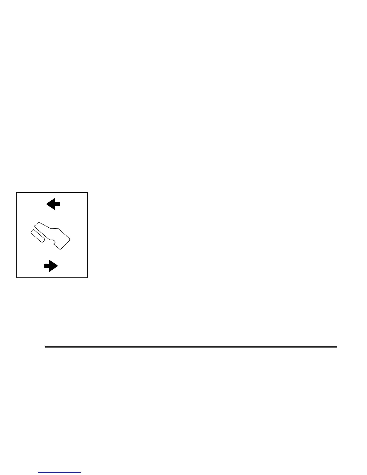 Page #126 background image