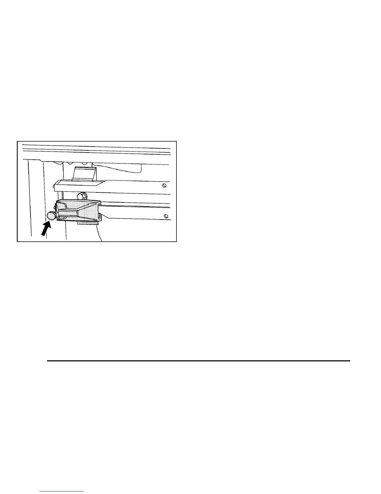 Page #184 background image
