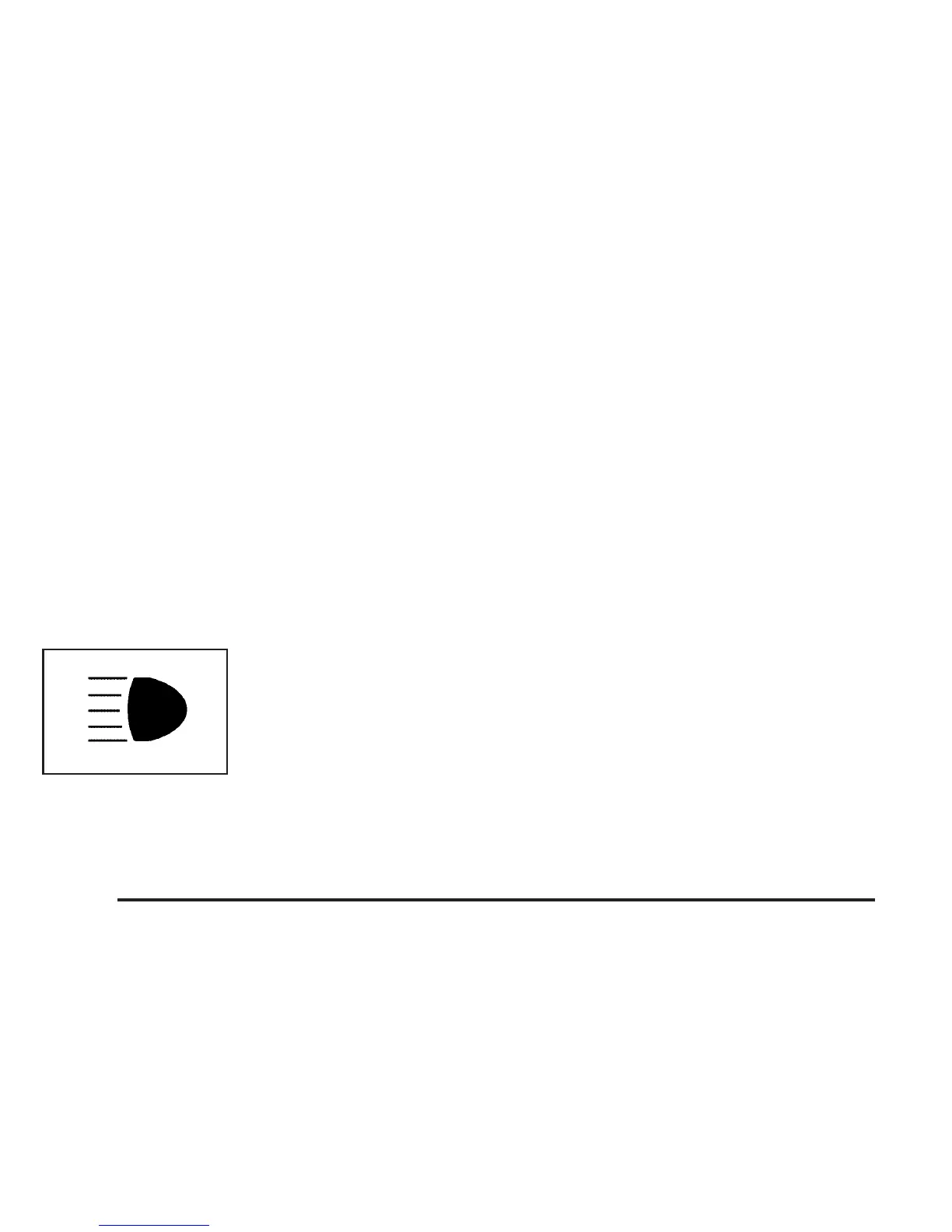 Page #196 background image
