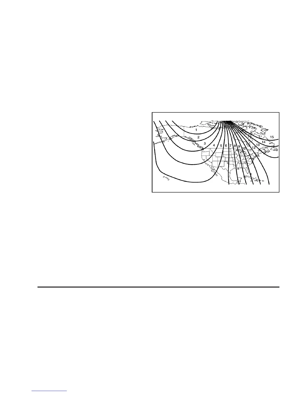 Page #250 background image