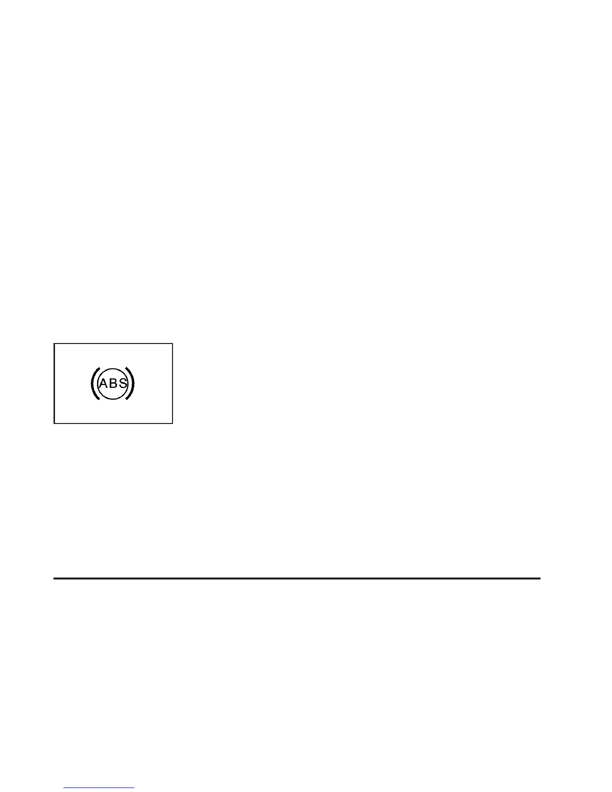 Page #333 background image