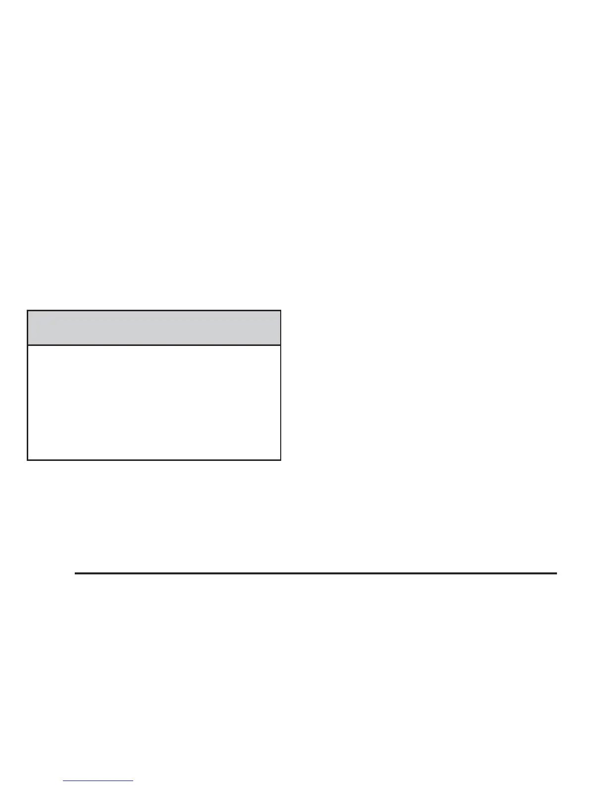 Page #348 background image