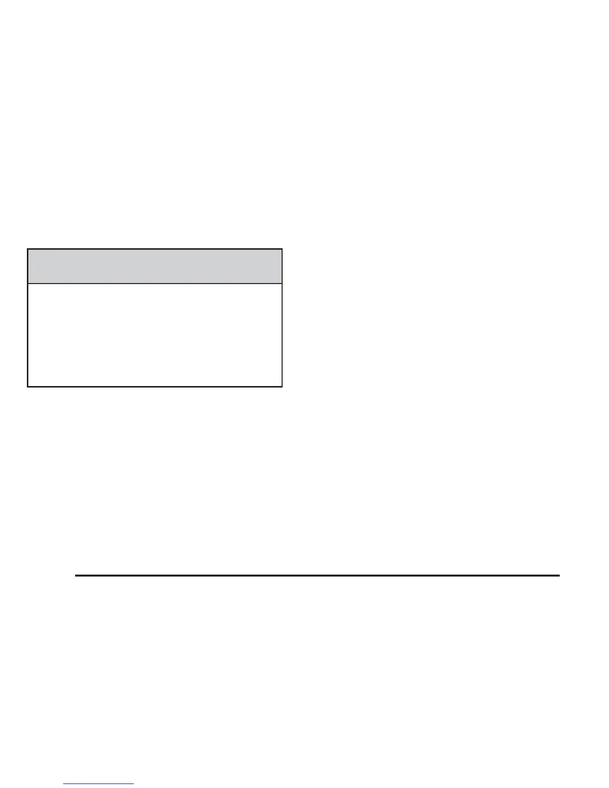 Page #352 background image