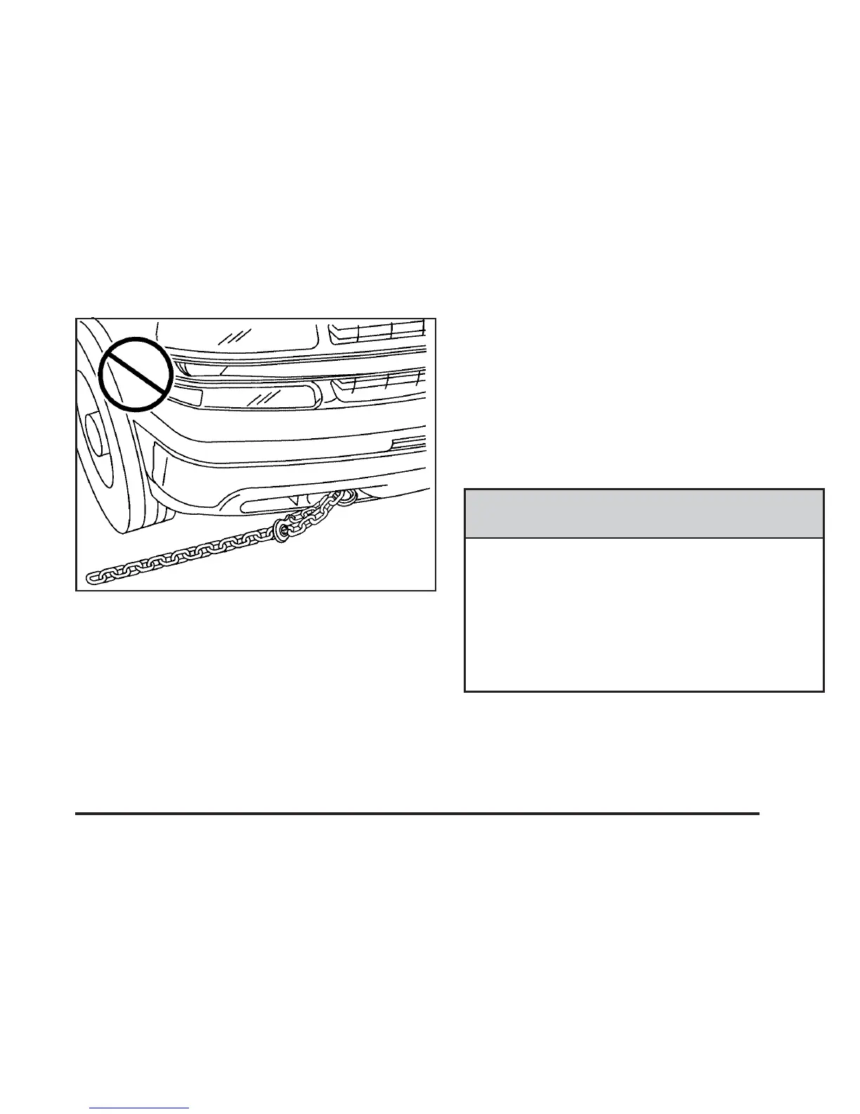 Page #361 background image